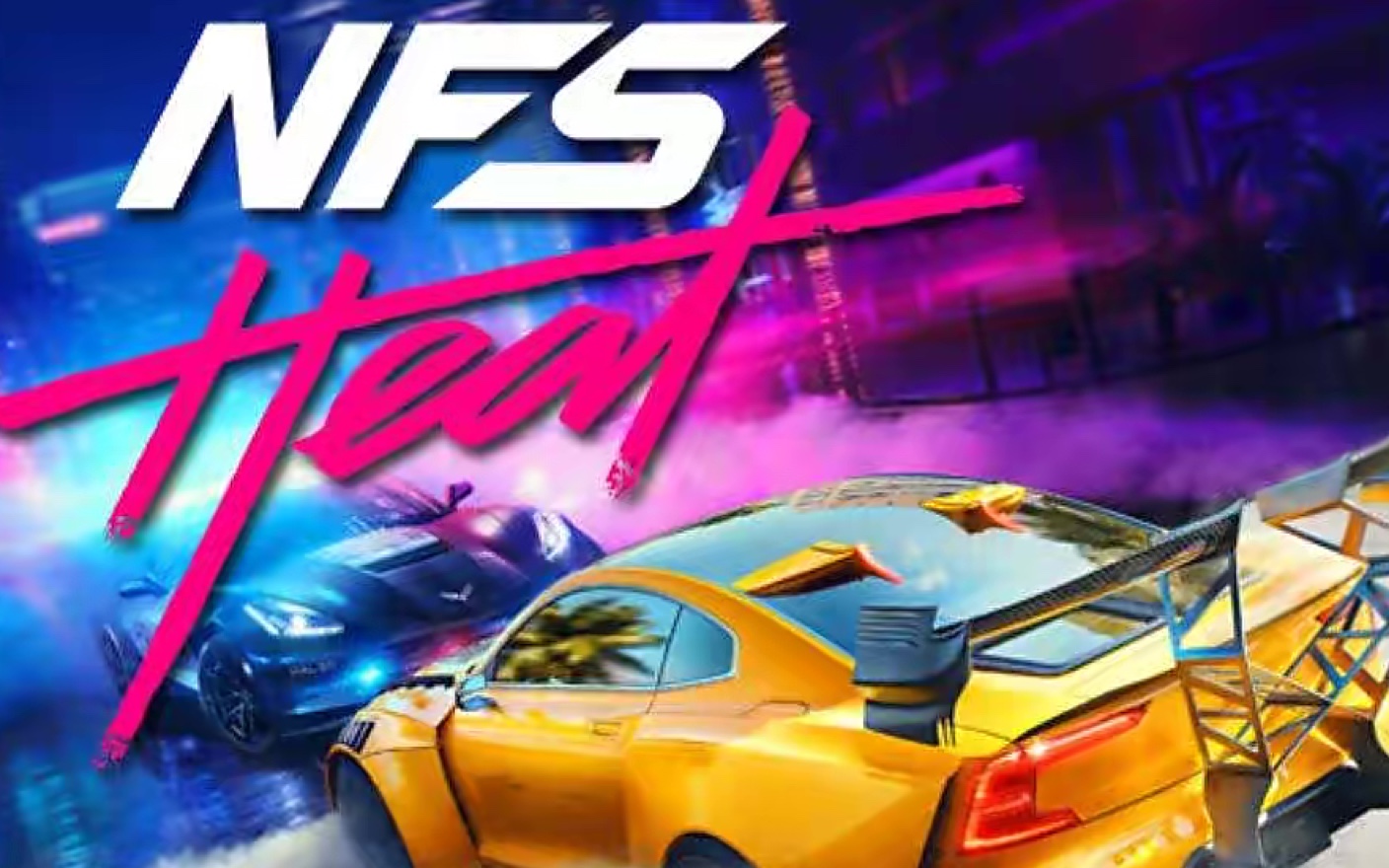 赛车赔率刷新纪录，竞猜热度飙升的简单介绍