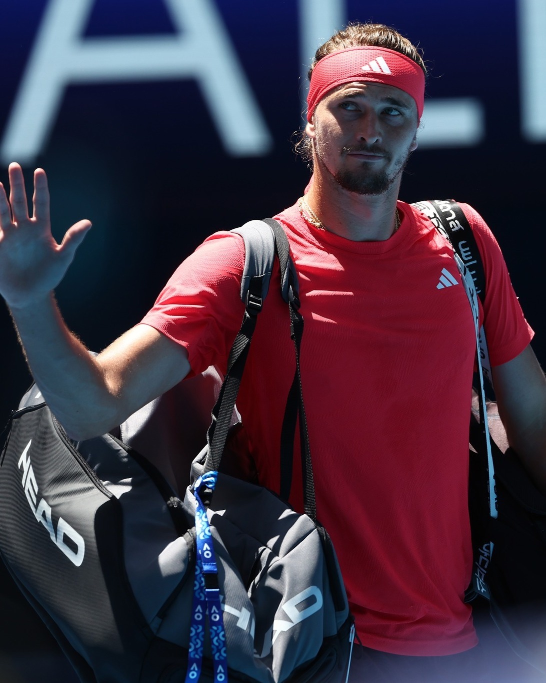 pg电子-日本网球队强势世界网球队，兹维列夫完成帽子戏法的简单介绍