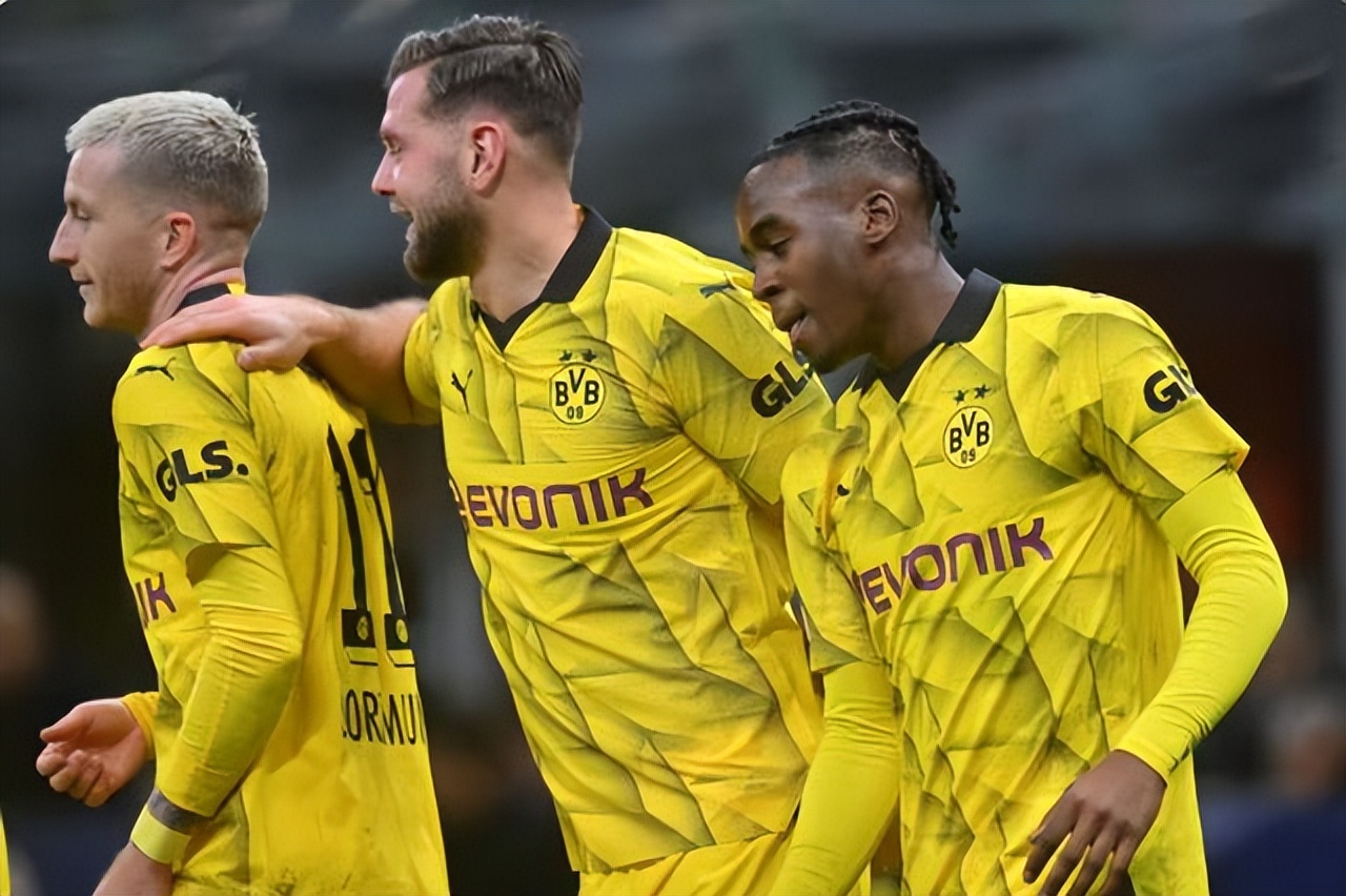 pg电子娱乐-勒沃库森强势巴黎，恩昆库绝境逆转