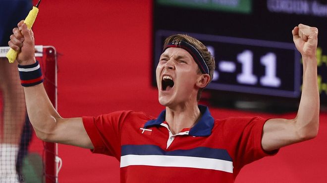 pg电子试玩-丹麦队逆转德国队，辛杜高光表现的简单介绍