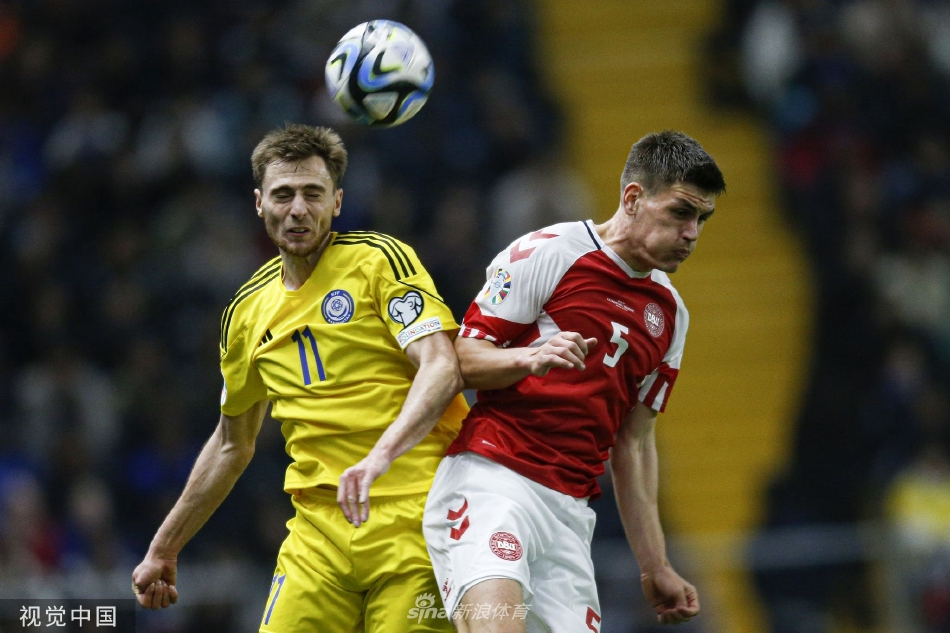 丹麦队逆转德国队,辛杜高光表现的简单介绍 丹麦队逆转德国队,辛杜高光表现的简单介绍