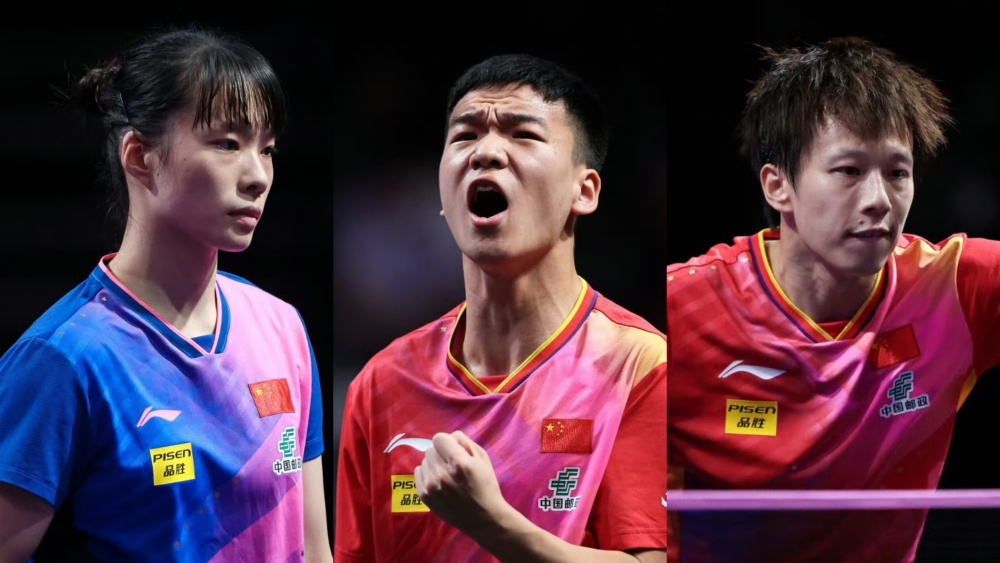 pg电子模拟器试玩在线-包含瑞典队完胜德国队，林高远关键制胜的词条