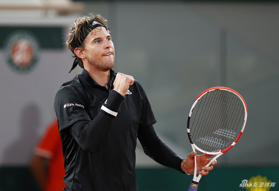 蒙特卡洛大师赛绝杀法网，蒂姆惊艳四座的简单介绍