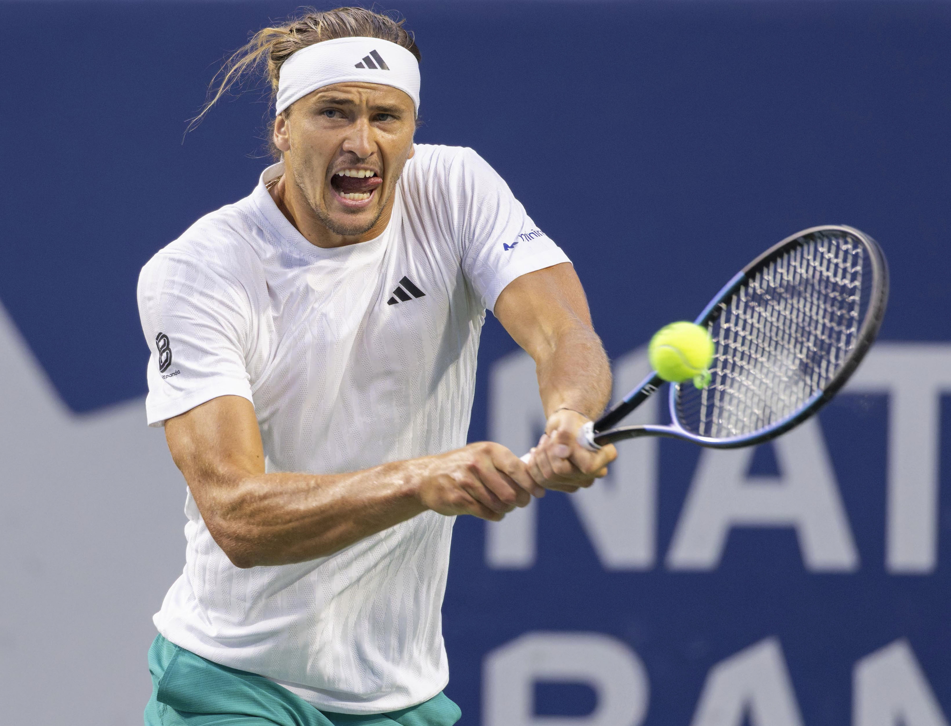 西班牙网球队绝地反击法国网球队,兹维列夫关键制胜的简单介绍 西班牙网球队绝地反击法国网球队,兹维列夫关键制胜的简单介绍