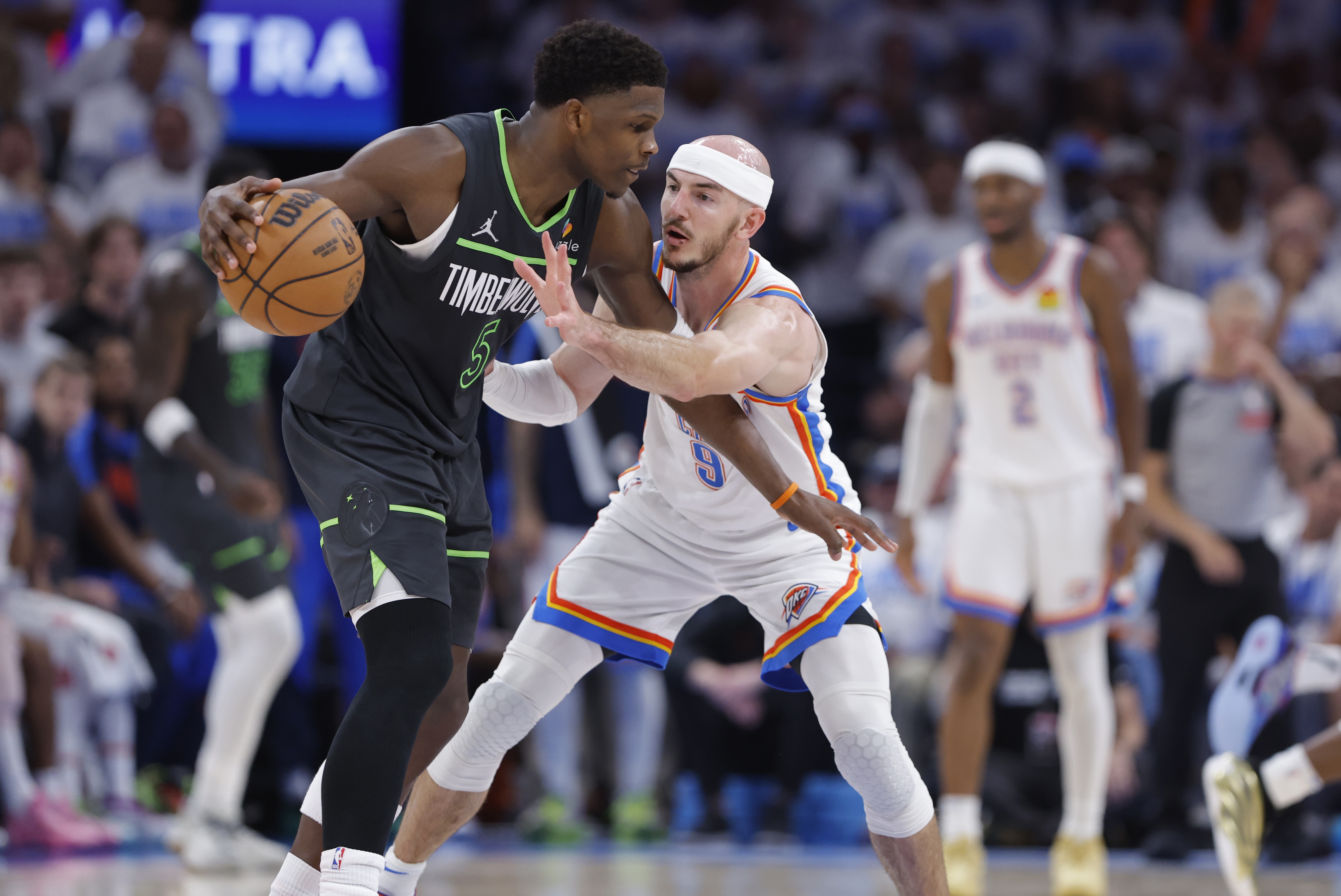 魔术力克山西队，克莱统治全场