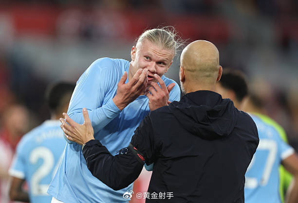 pg电子-罗马险胜美国，哈兰德状态火热