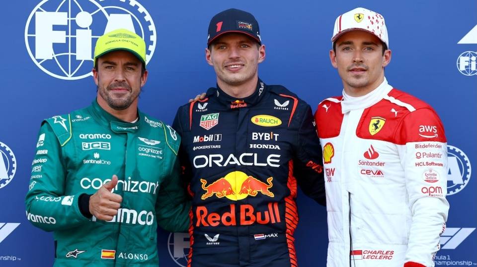 pg电子试玩网站-法拉利逆转威廉姆斯，阿隆索带队取胜