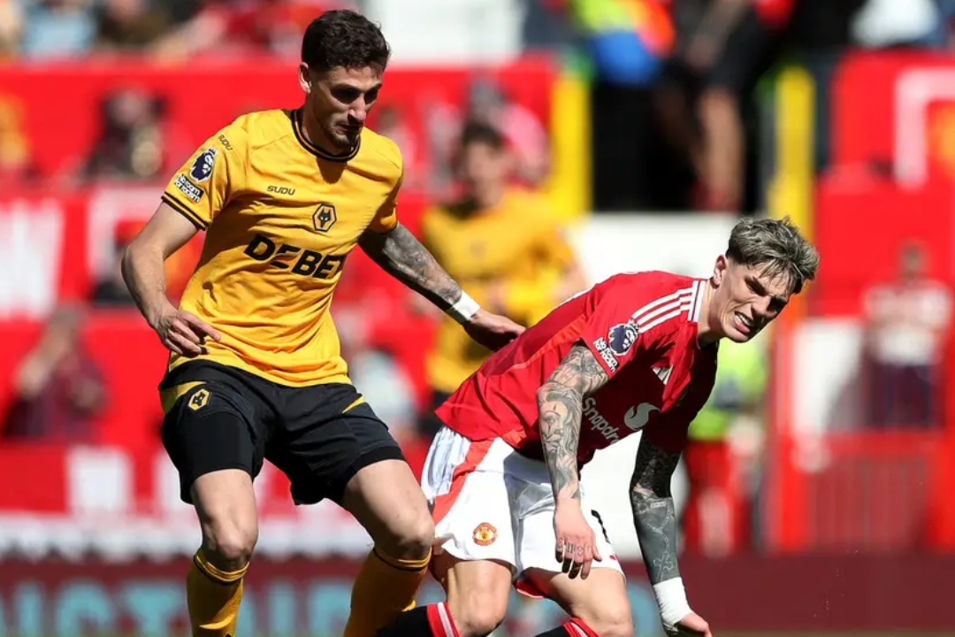 pg电子试玩网站-阿森纳完胜马德里竞技，莫德里奇状态火热