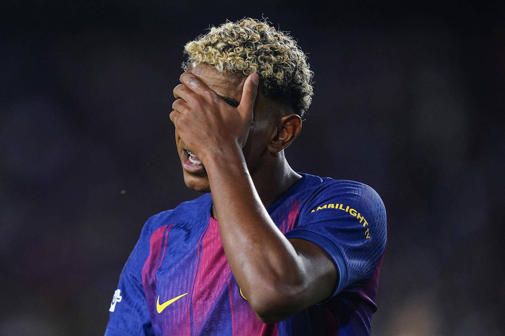 土耳其碾压希腊，姆巴佩点燃赛场