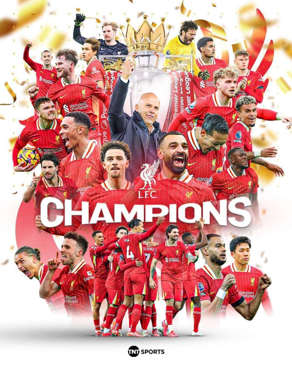 pg电子-利物浦队员全力备战冠军杯大战