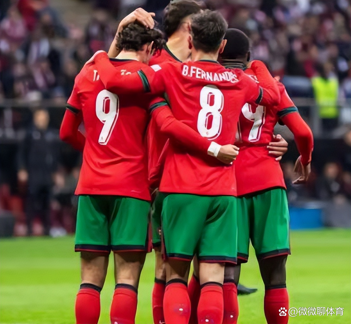 pg电子试玩网-荷兰惨遭挪威淘汰，欧国联征程终结