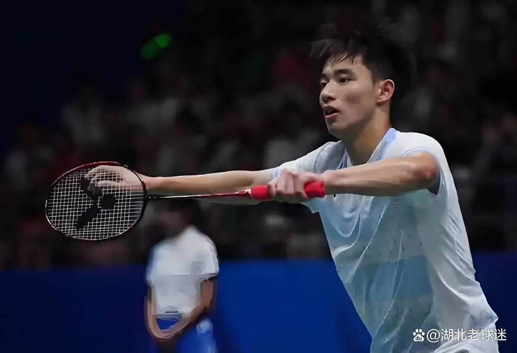 pg电子试玩网站-中国队轻取德国队，桃田贤斗高光表现