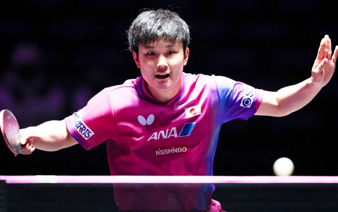 pg电子下载-中国队力克日本队，张本智和关键制胜