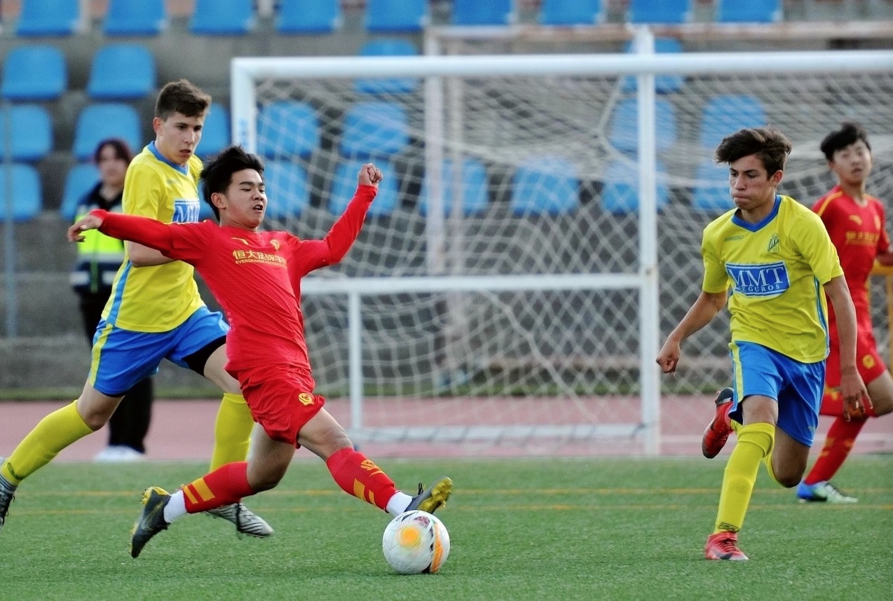 pg电子模拟器-B队角逐扩招赛，期待冲击冠军