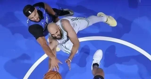 pg电子试玩-凯尔特人客场不敌魔术，遭遇失利