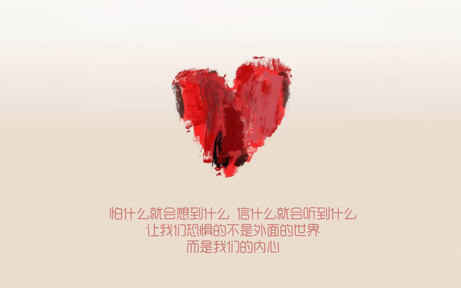 传奇决战,欧文抢七接管比赛,步行者巅峰对决惜败凯尔特人