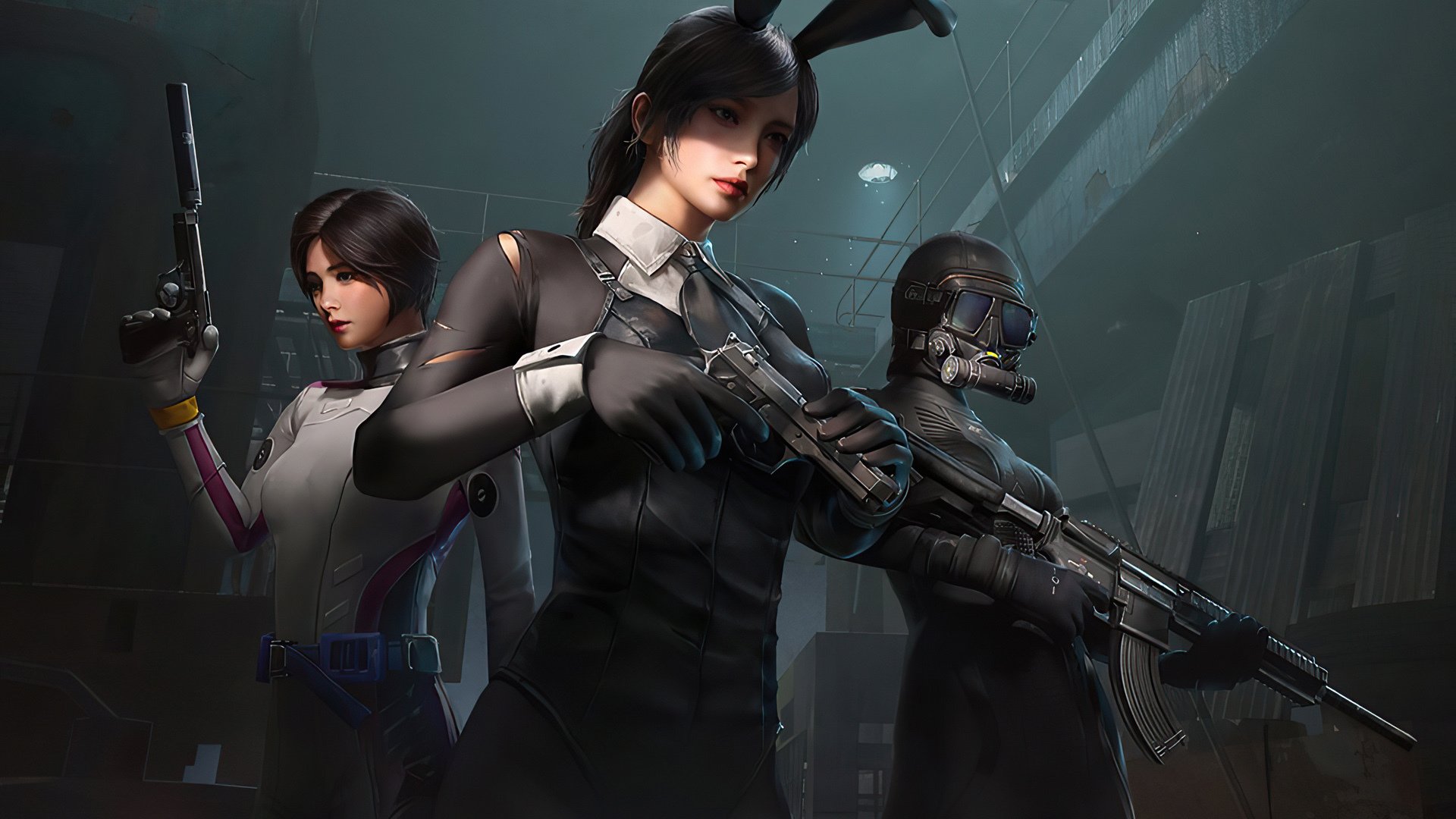 绿军鏖战破纽约，解析攻防转换核心如何主宰硬仗