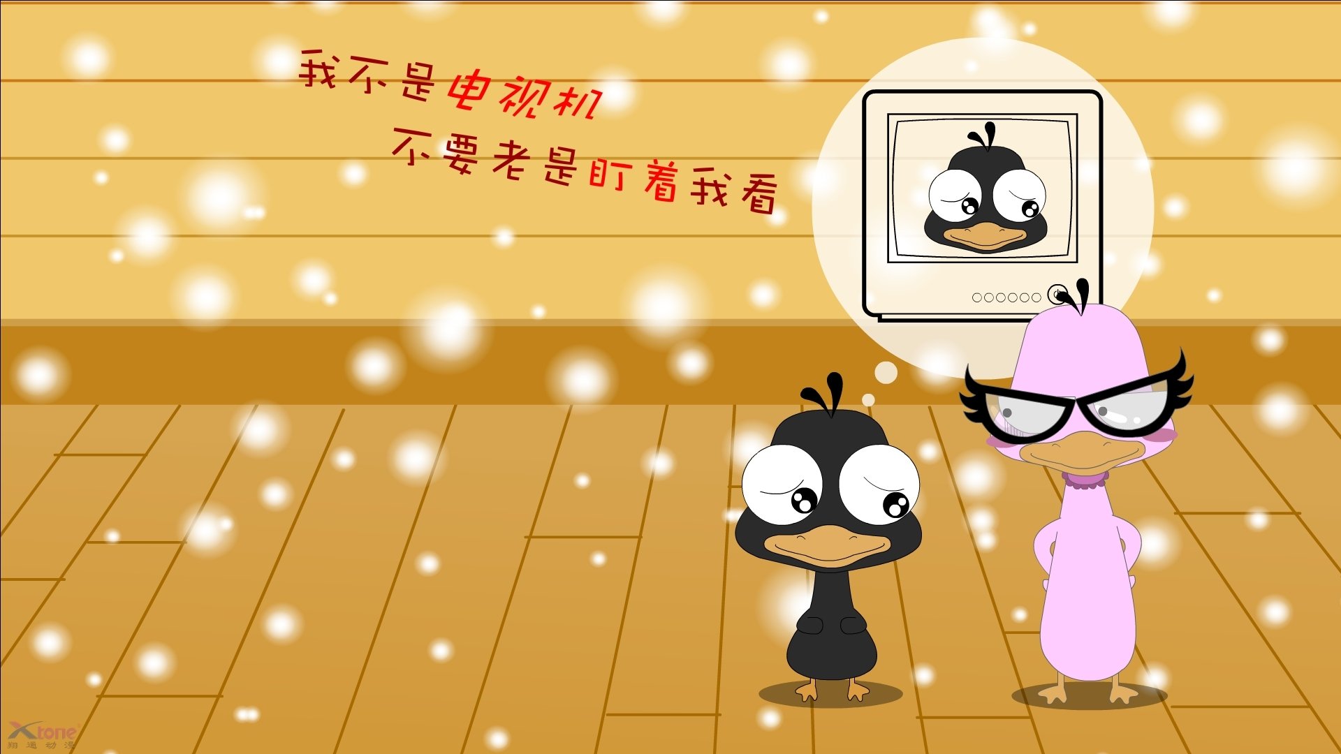 尼罗河铁闸对决地中海狂澜,拉亚关键战一夫当关