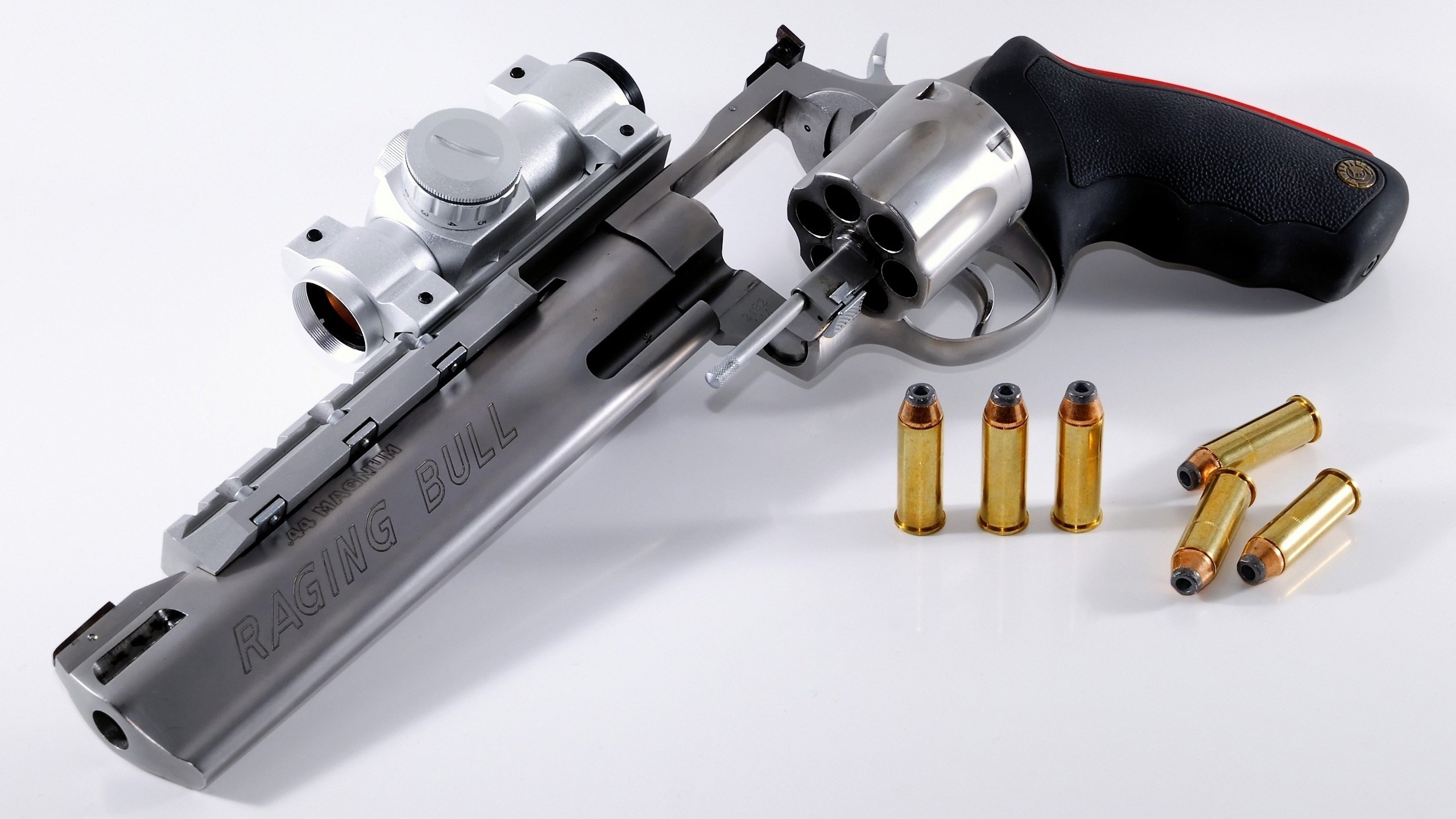 pg电子-冰封标靶，小个子传奇，布伦森在总决赛的霸权接管