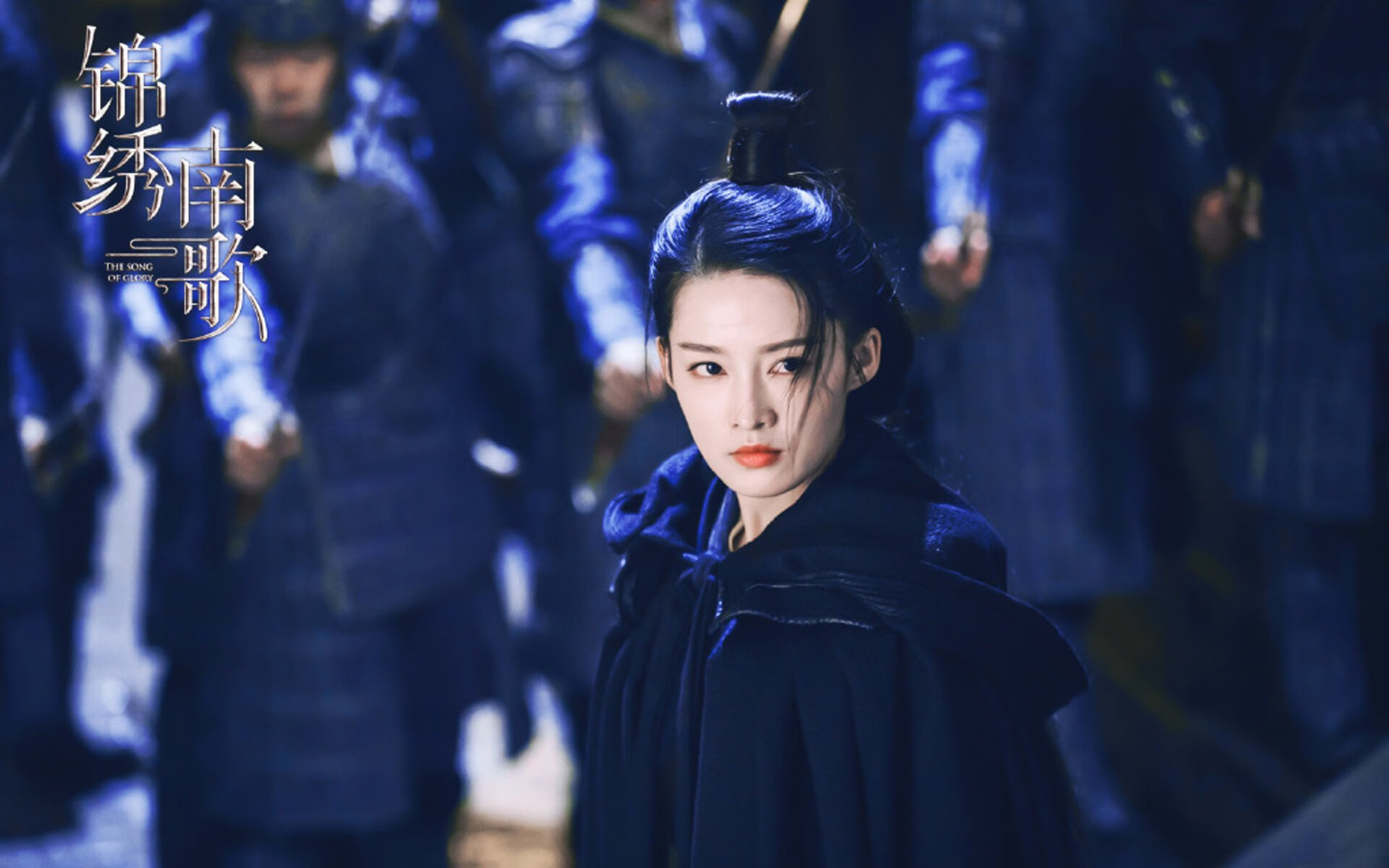 pg电子娱乐-铁血壁垒与战术狂澜，库尔图瓦闪耀之夜，巴萨四球碾压塞维利亚演绎现代足球辩证法