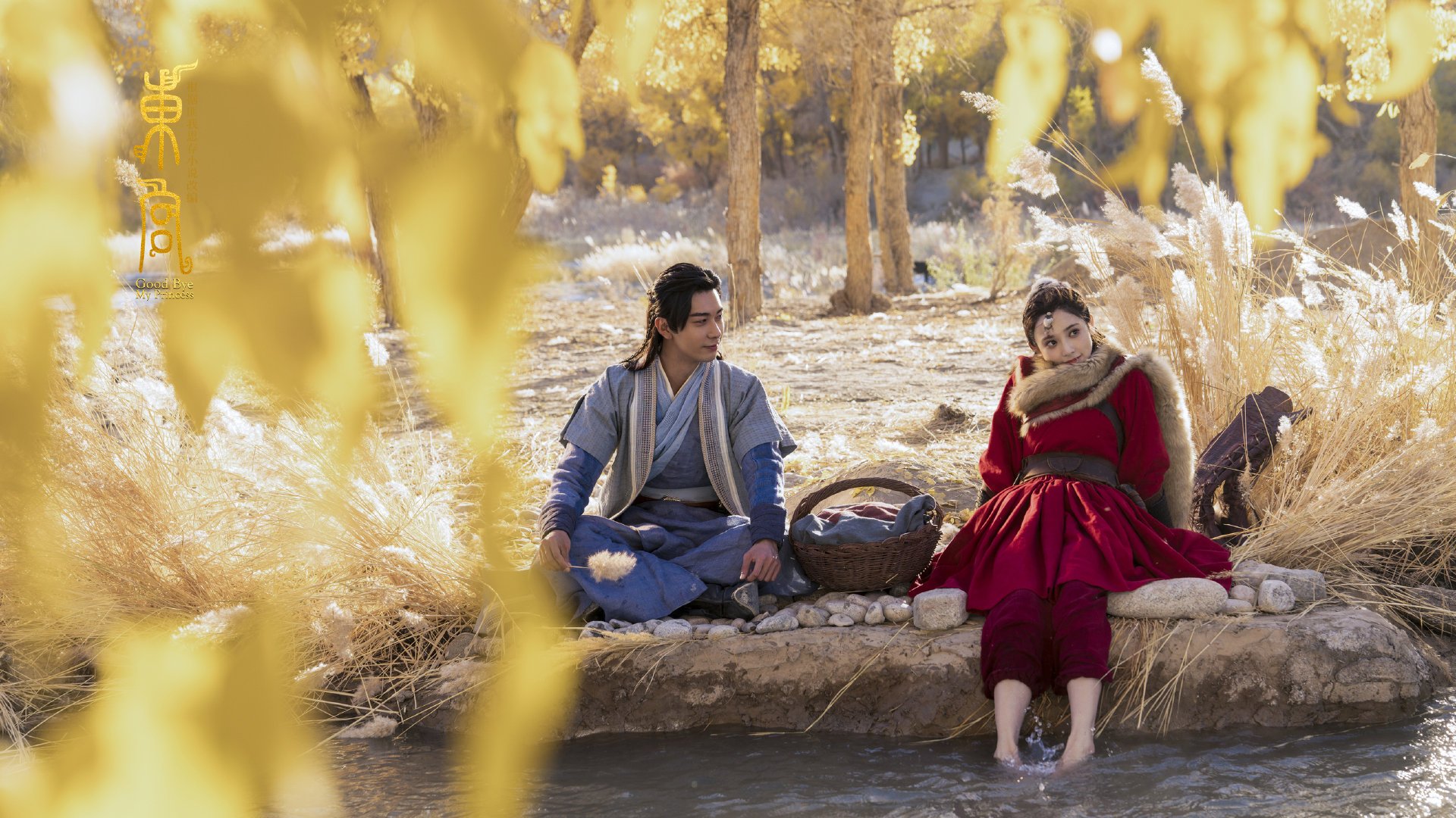 pg电子官网-智慧壁垒与利刃，当希腊式封锁遭遇李刚仁的硬仗艺术