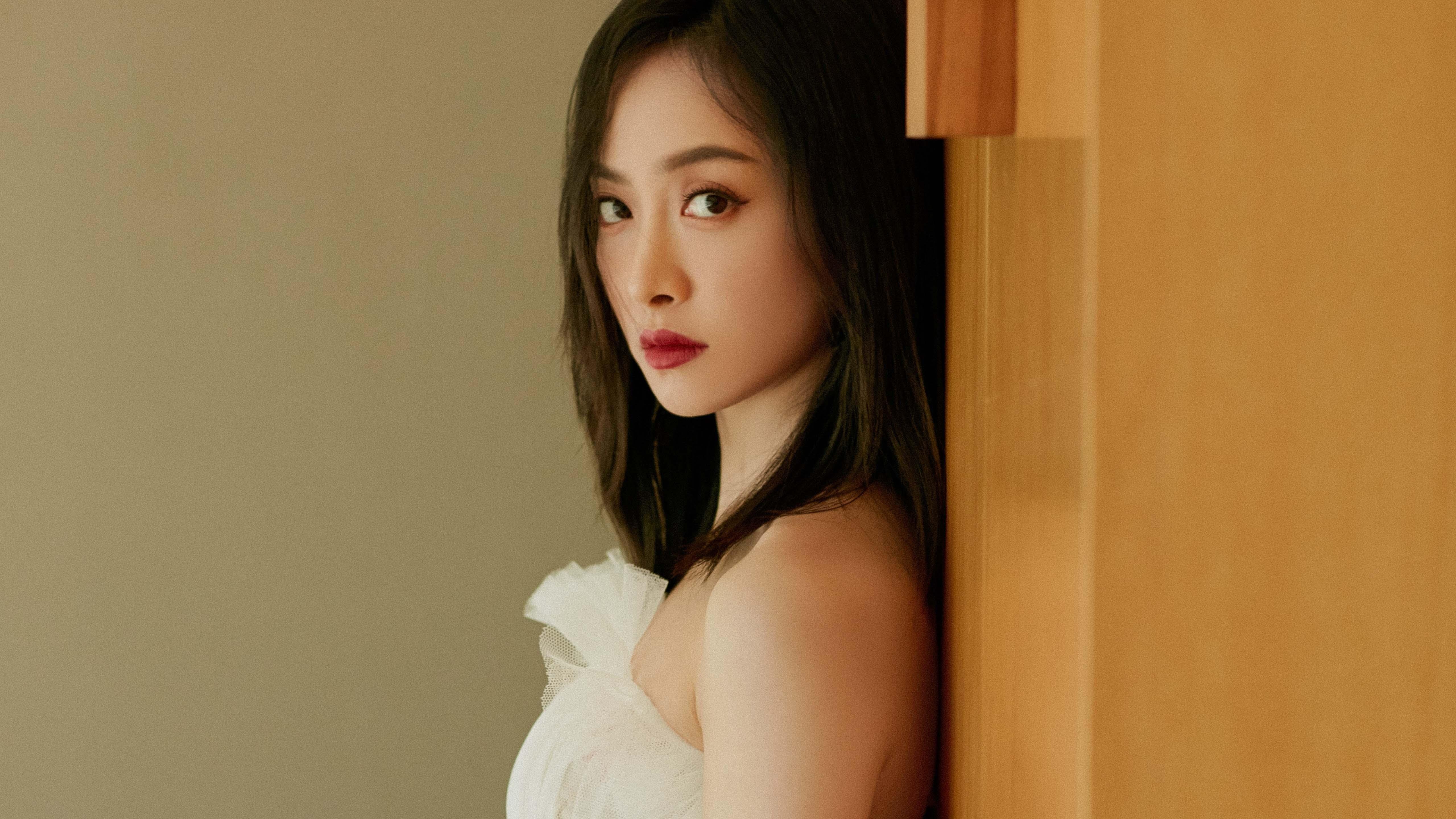 -锡安数据狂潮吞噬深圳队，一场教学赛背后的残酷美学