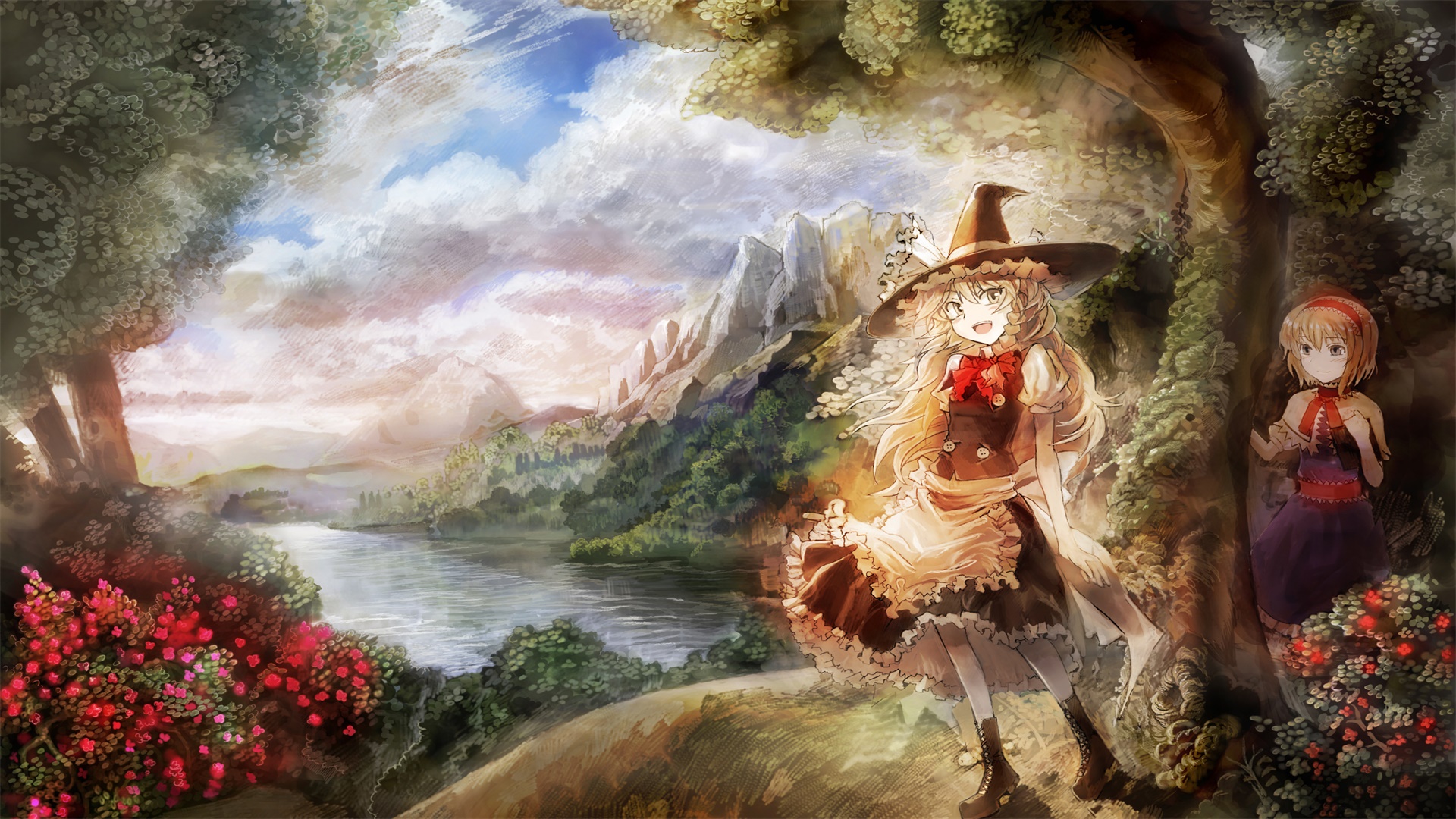 pg电子下载-当决赛夜的聚光灯为萨卡点亮—跨越界线的证明之战