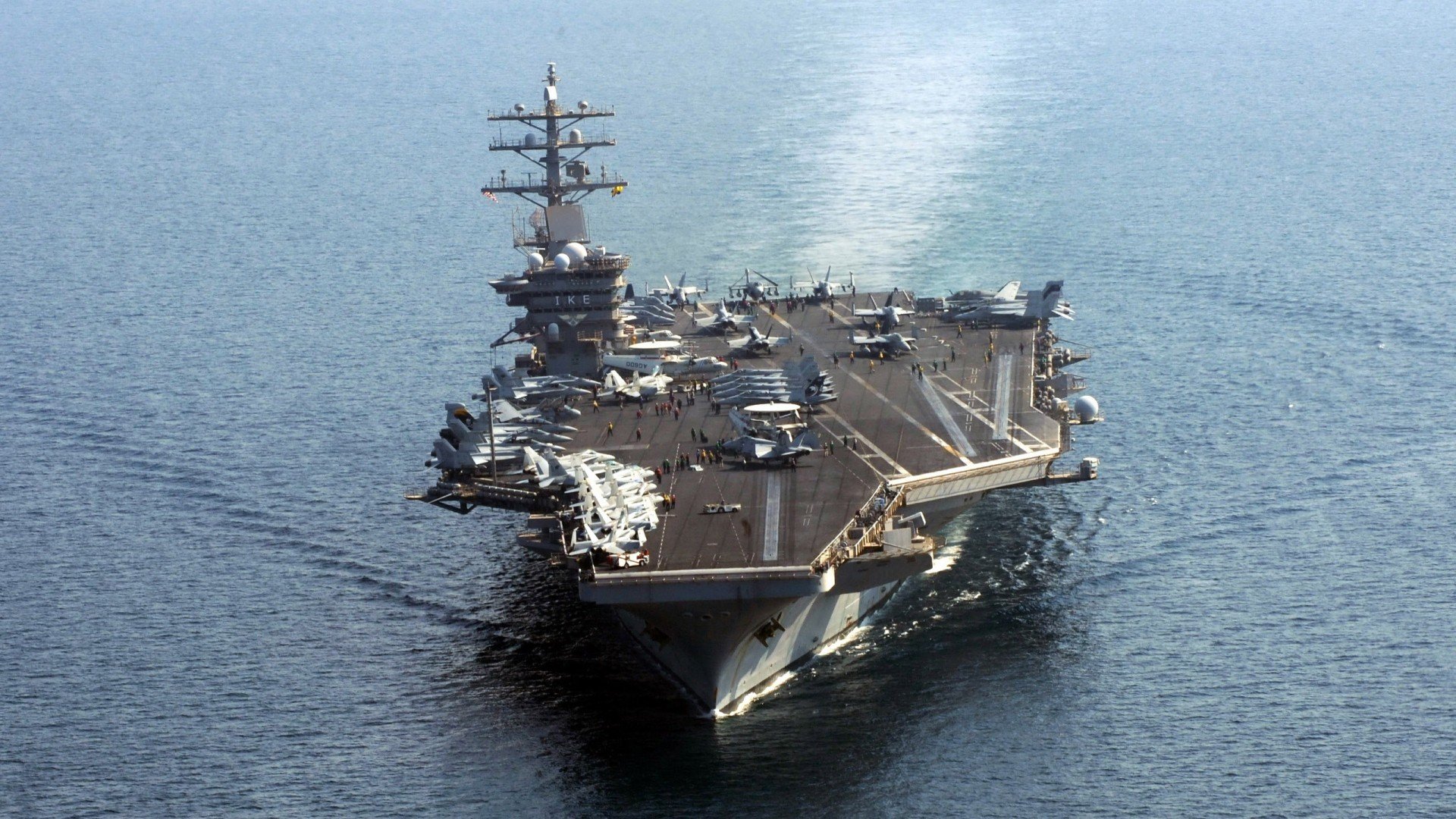 跨越疆界的足球哲学,阿拉巴如何成为英格兰狂胜埃及的关键先生