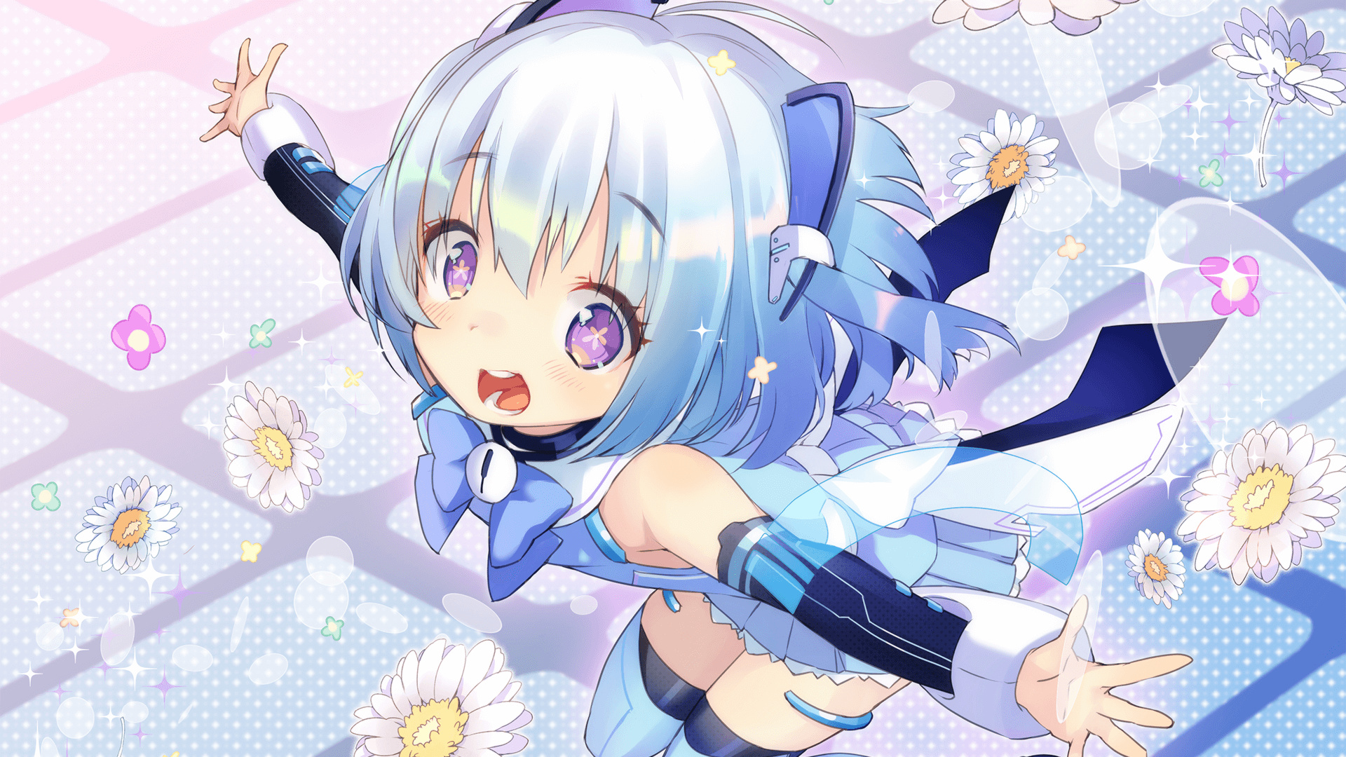 -双线奇迹夜，最后一秒的绝杀与最后一刻的接管