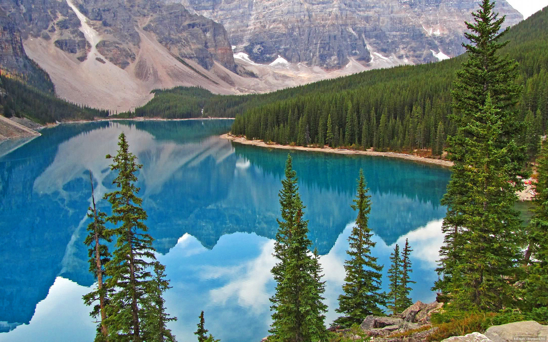 双线奇迹夜，最后一秒的绝杀与最后一刻的接管