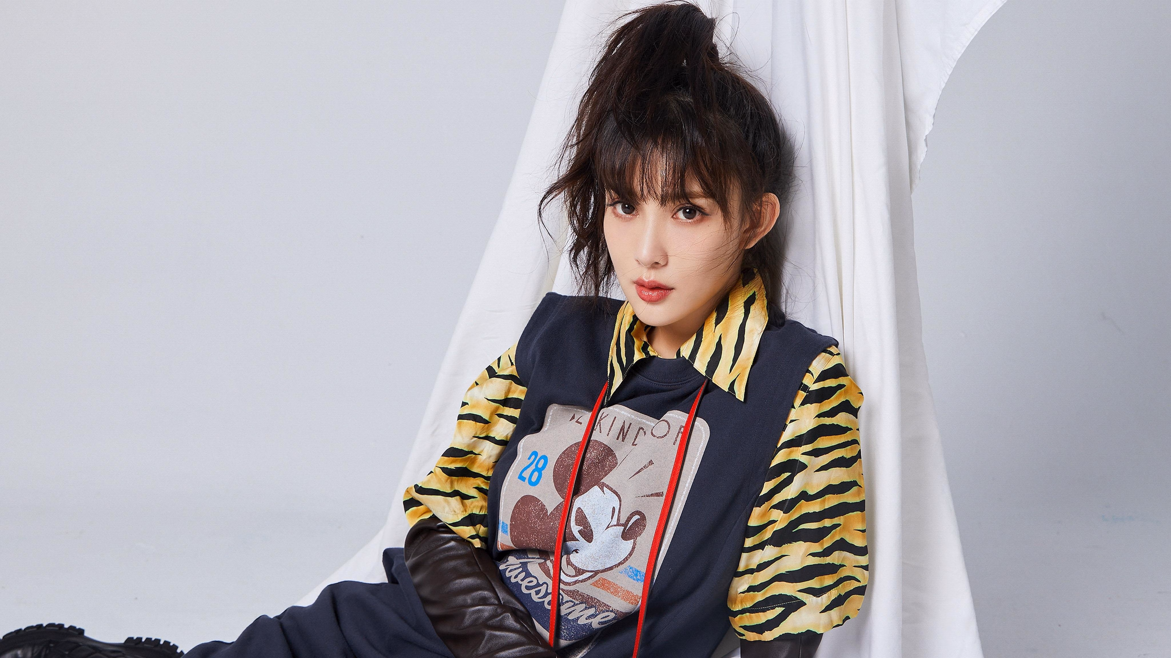 pg电子-硬仗之王李刚仁与德国队的单节爆发，关键战役的胜利密码