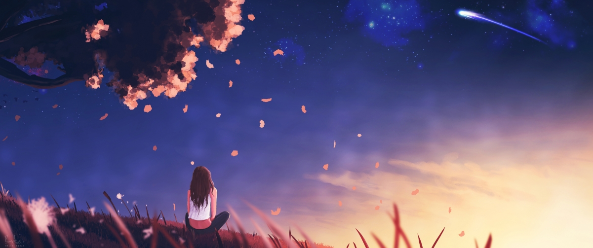 pg电子下载-当西决生死战遇上斯坦福桥，篮球场上的安哥拉密码