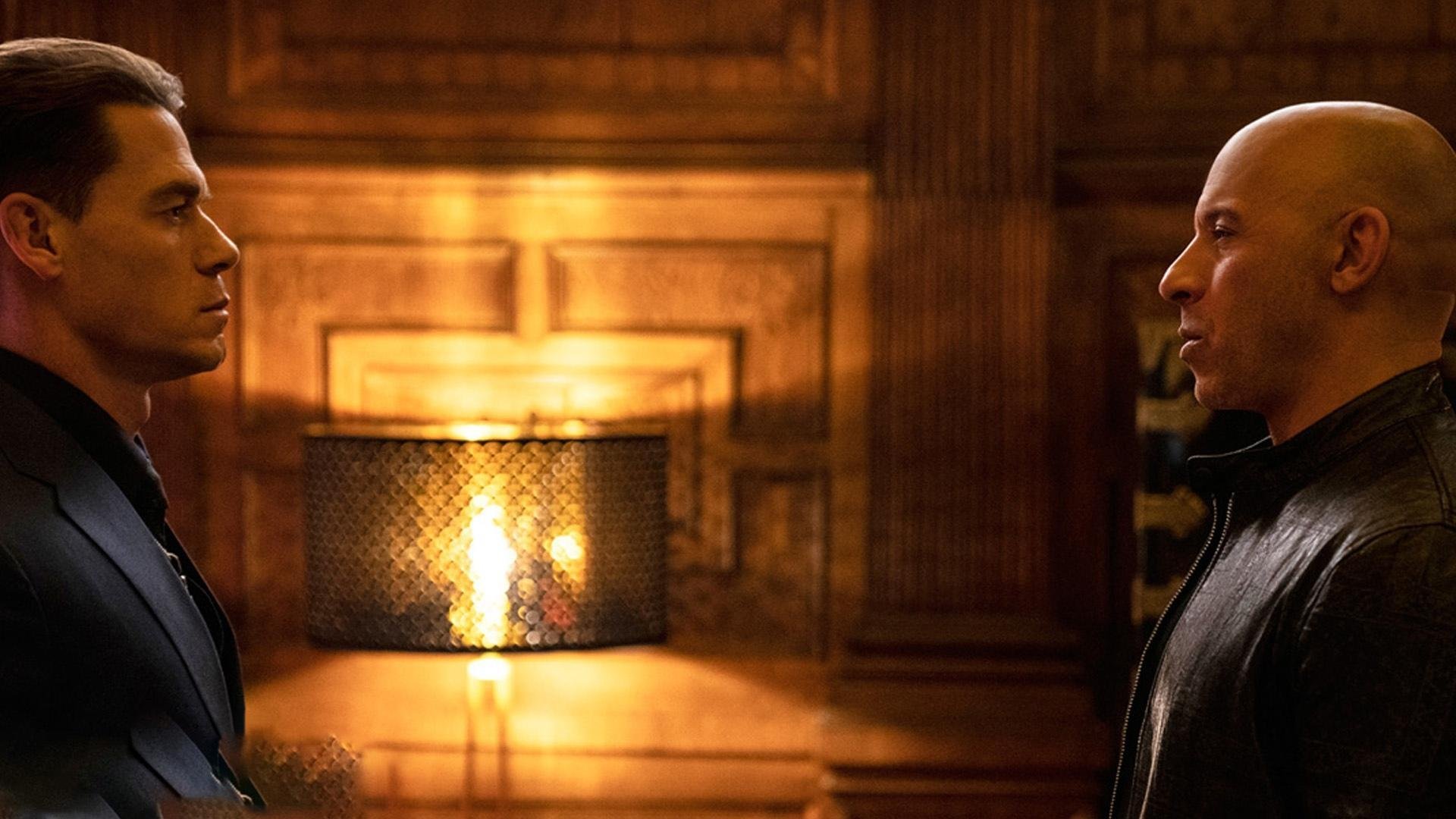 鹈鹕踏平高原，莫兰特化身关键先生撕裂掘金防线