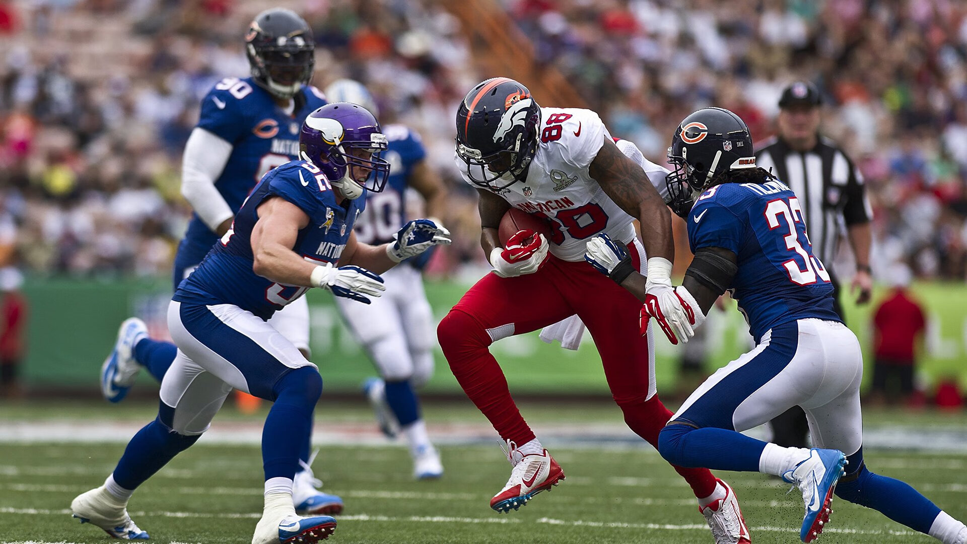 恩比德关键先生本色尽显，凯尔特人惊天翻盘新疆队创经典