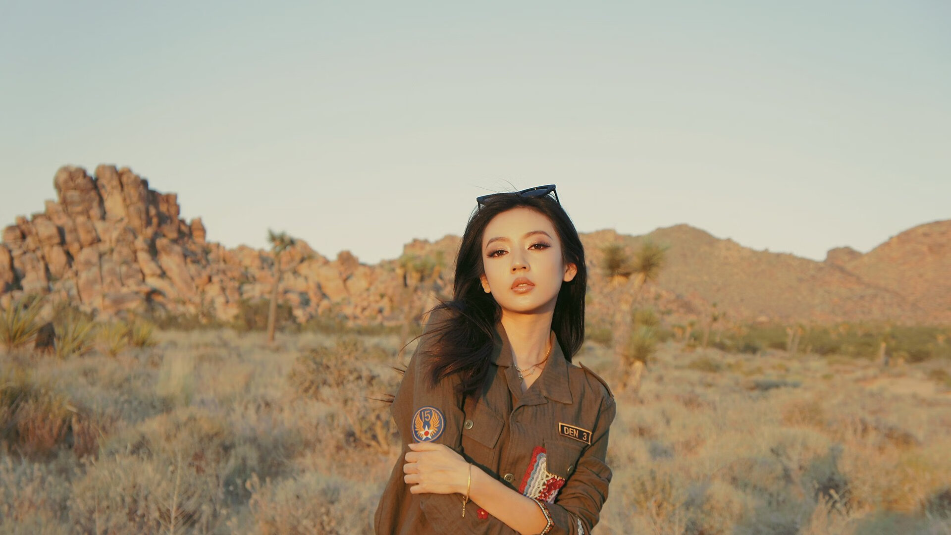 pg电子模拟器试玩在线-篮球巅峰时刻，浙江队单节风暴拉开新疆队，切特欧冠决赛上演王者归来