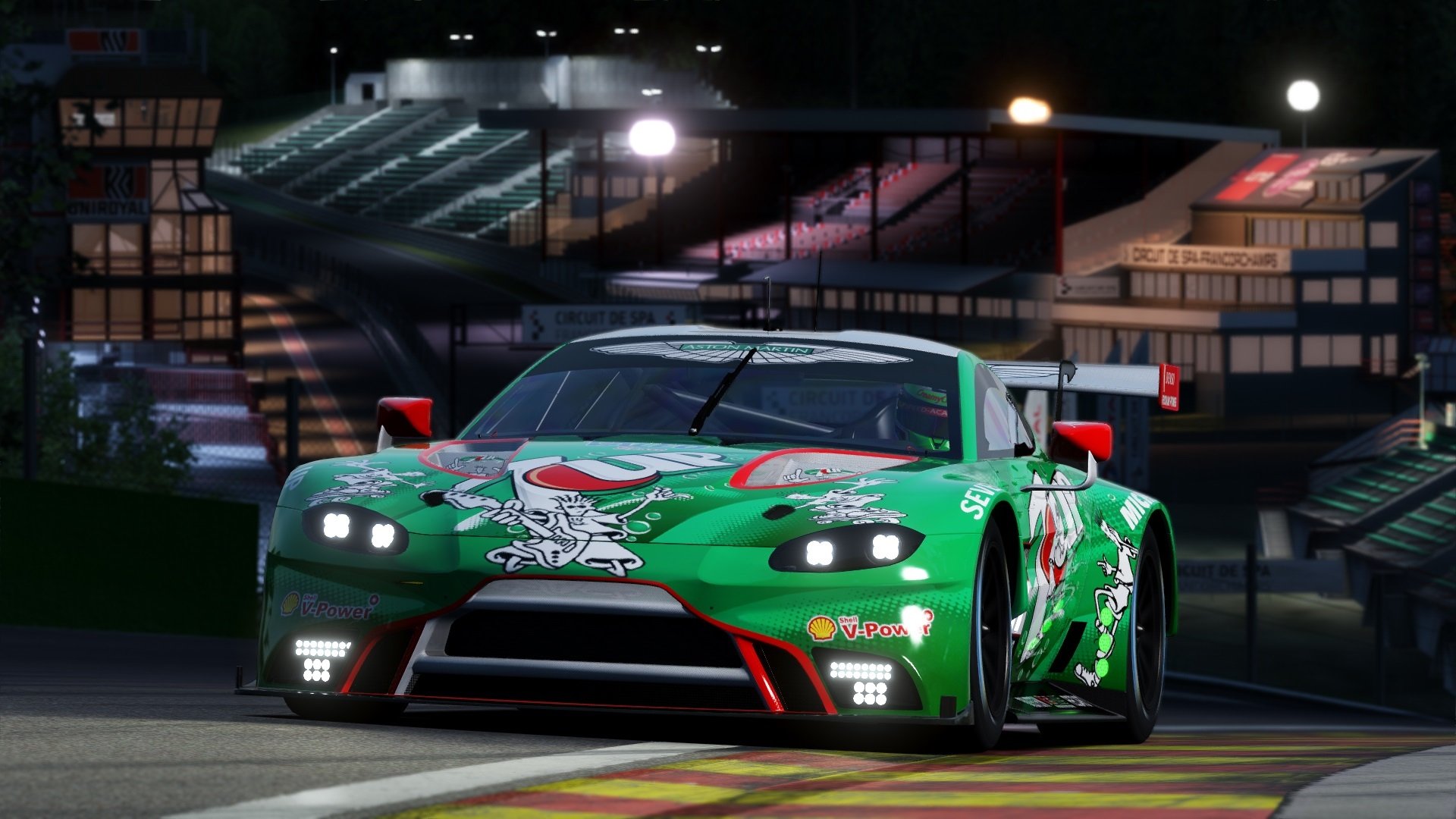 从嘘声到掌声，乔治完成自我救赎，凯尔特人末节带走活塞