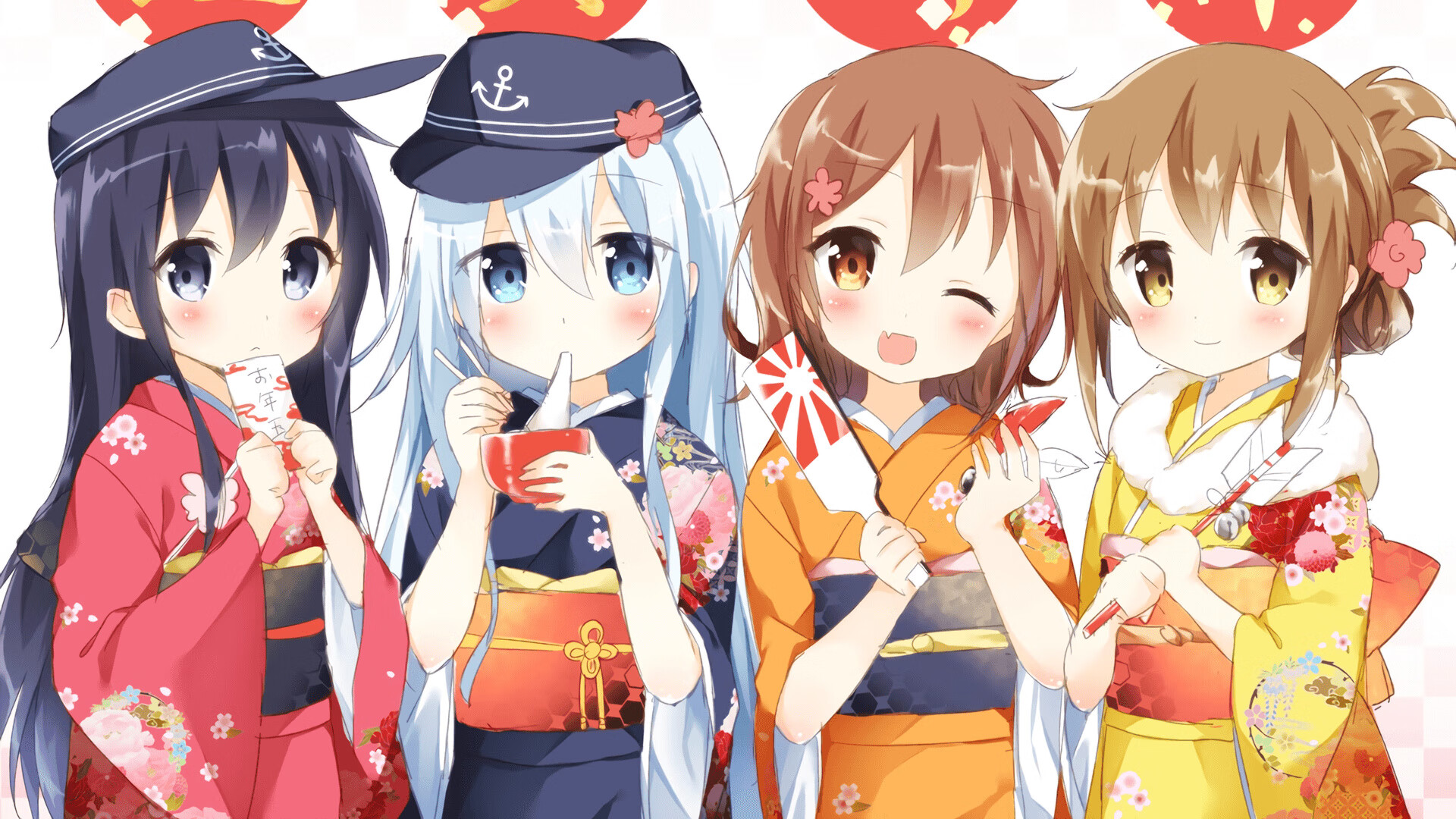 pg电子-欧冠决赛之夜，楚阿梅尼用统治级数据宣告，足坛新王当立