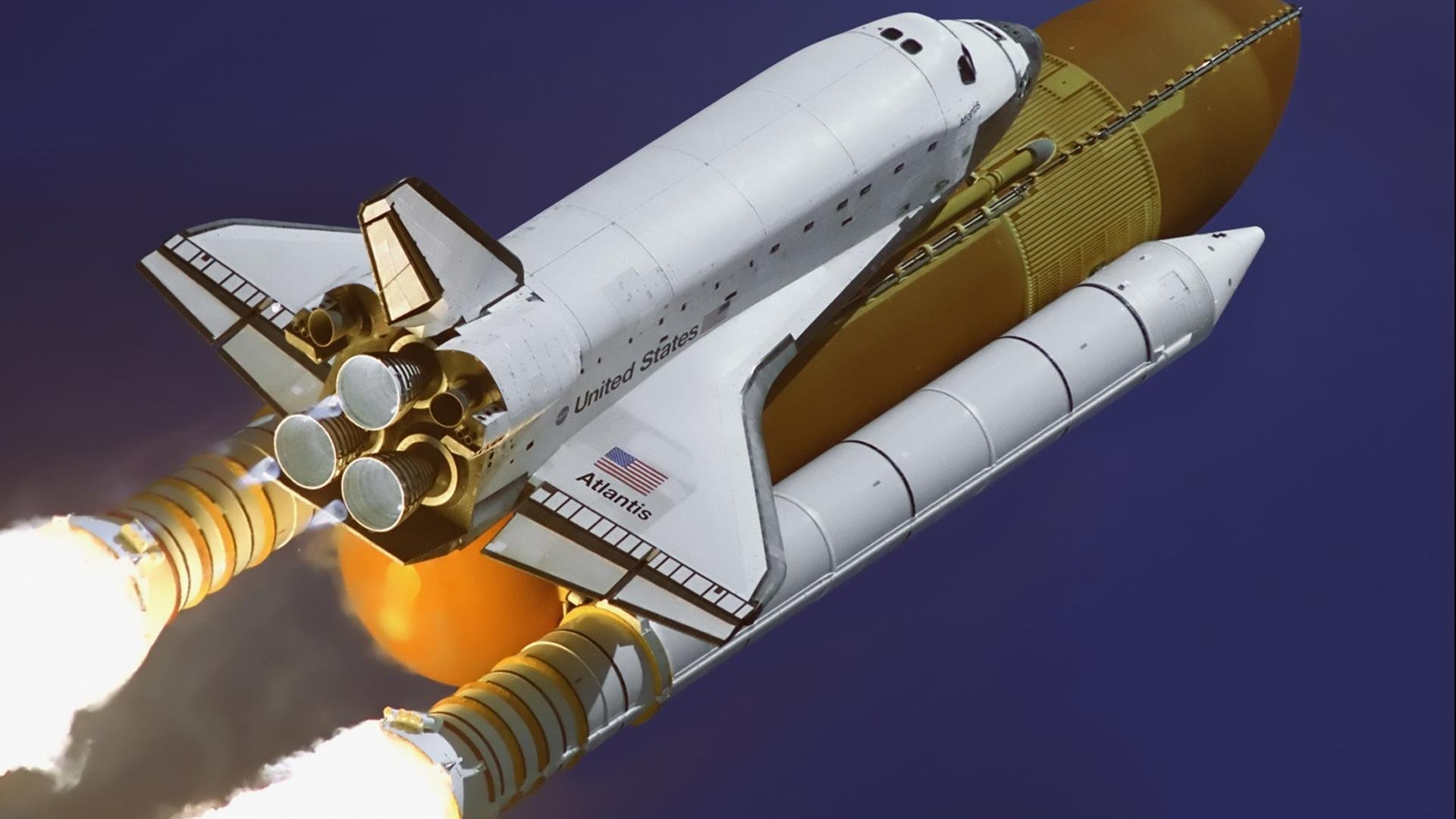 马德里竞技碾压拉齐奥显霸气,奥纳纳教科书级表现铸就胜利基石