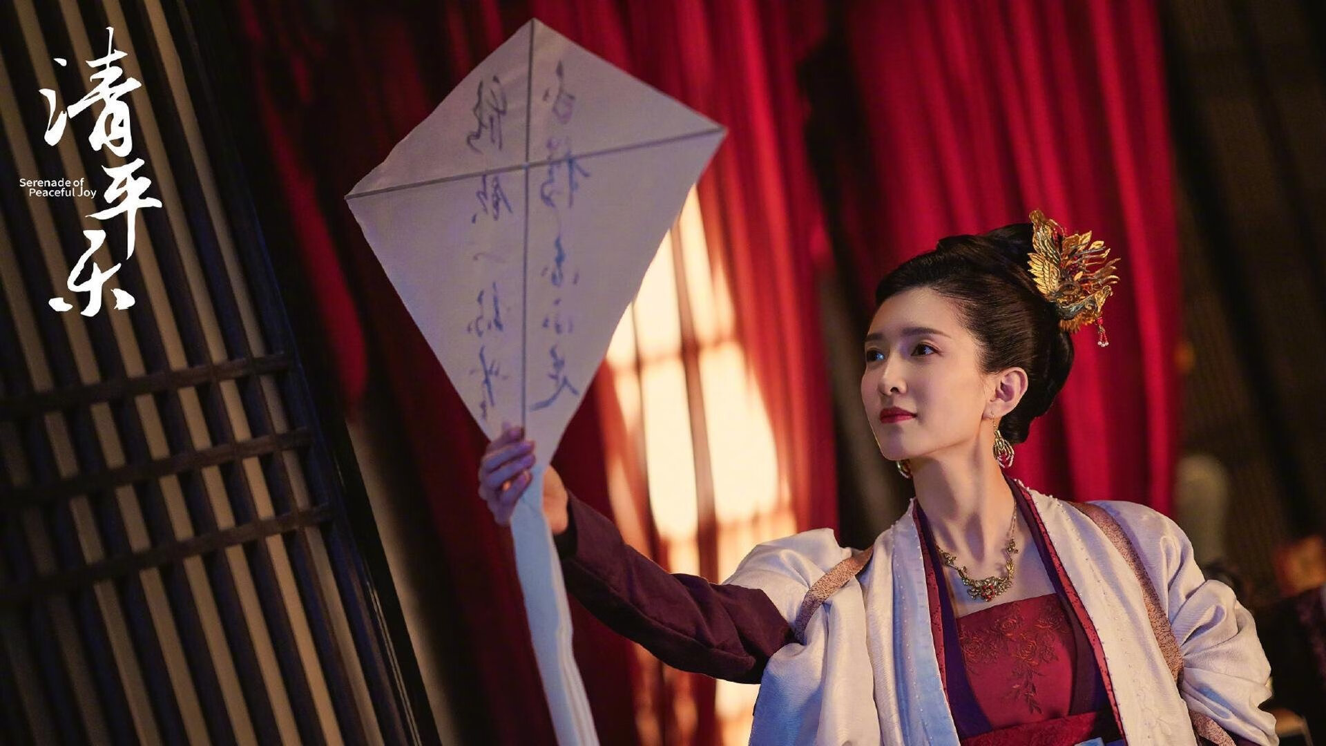 终场惊雷，托尼引爆决胜时刻，葡萄牙斩落德意志战车