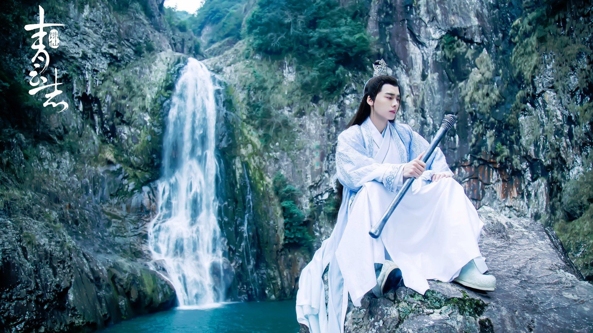 塞维利亚悬念终结夜！富安健洋铁血防守成胜负手