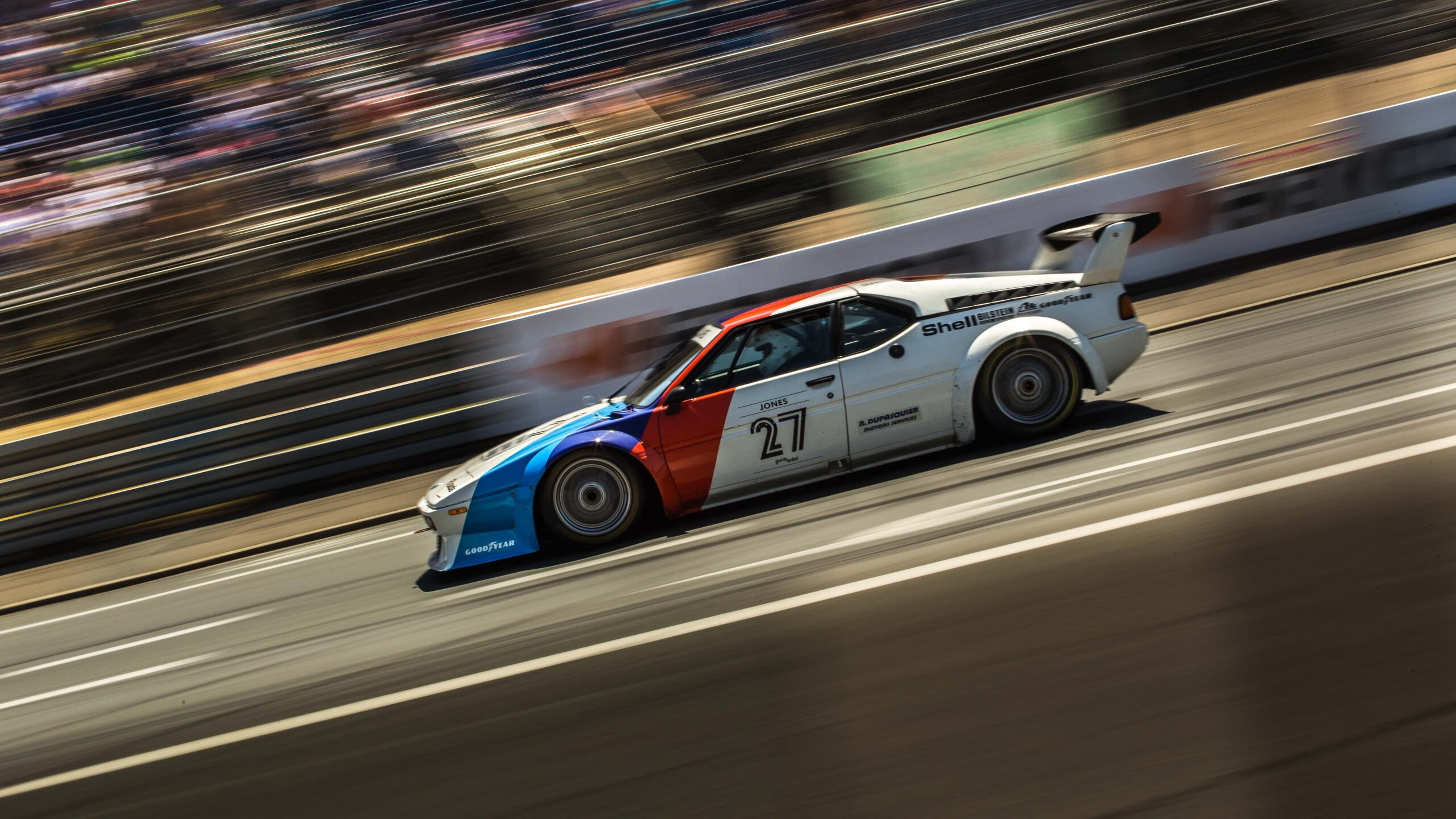 救赎之光，布鲁诺与玻利维亚的最后一击胜瑞典