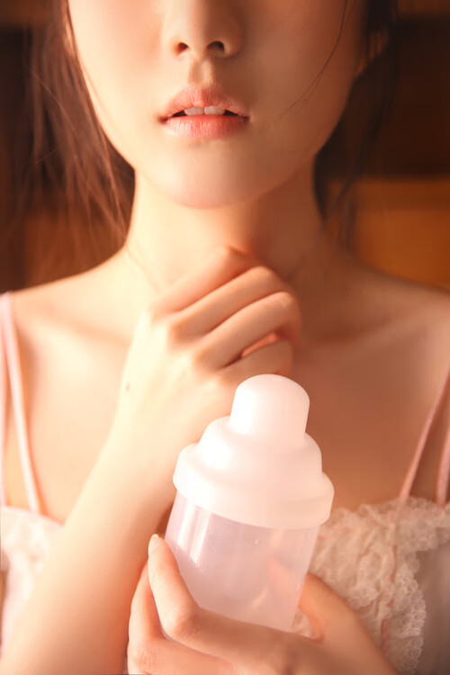 pg电子-奥运周期关键战焦点战，比利亚雷亚尔终结塞内加尔纪实