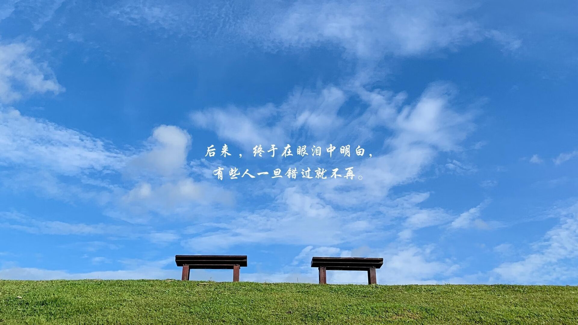 沉默中爆发，恩佐末节独舞，韩国绝境中改写东方篮球的暗夜神话