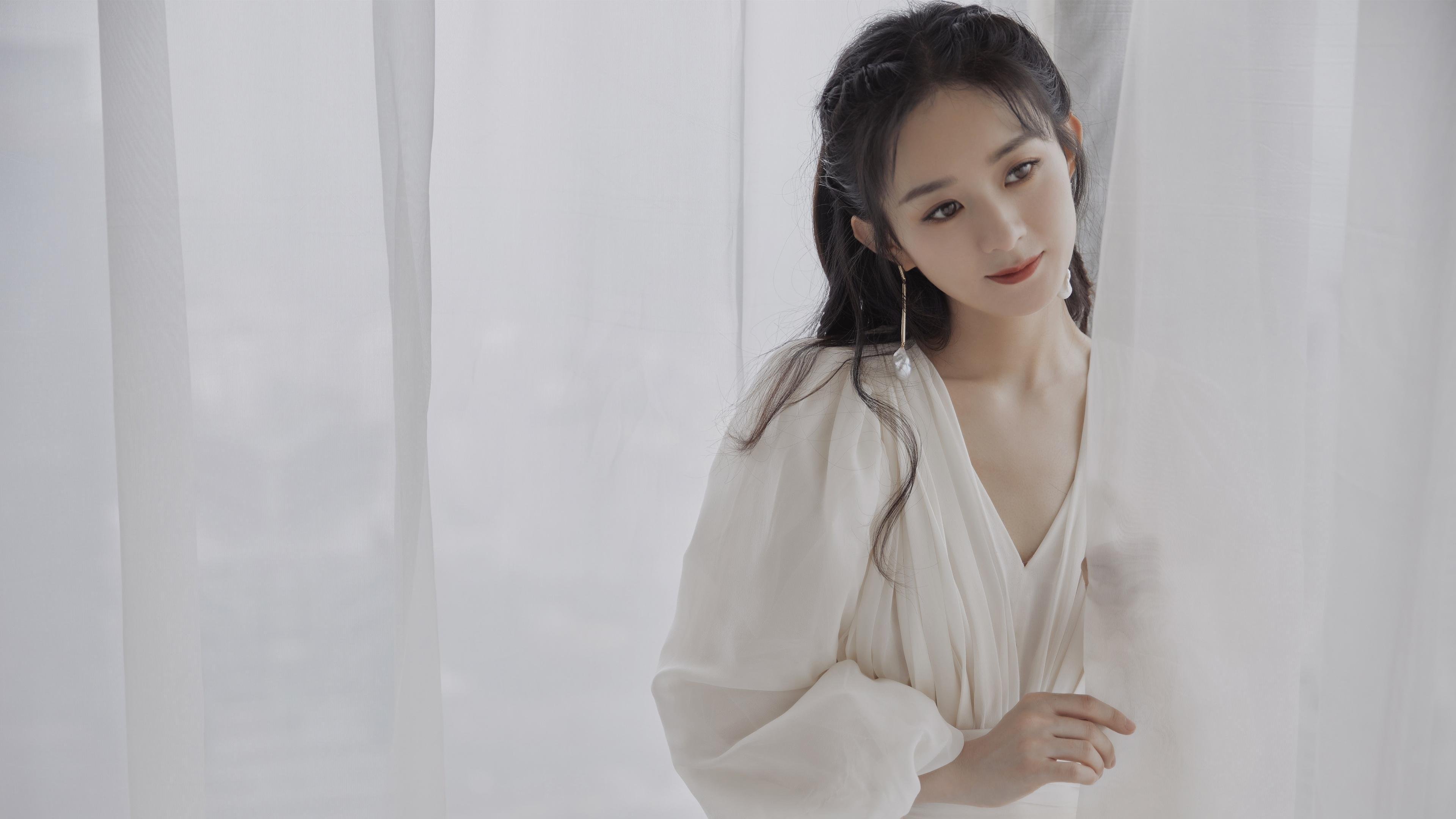 南美桑巴的黄昏，莱比锡红牛如何用连续得分机器，绞杀了巴西足球的最后幻梦