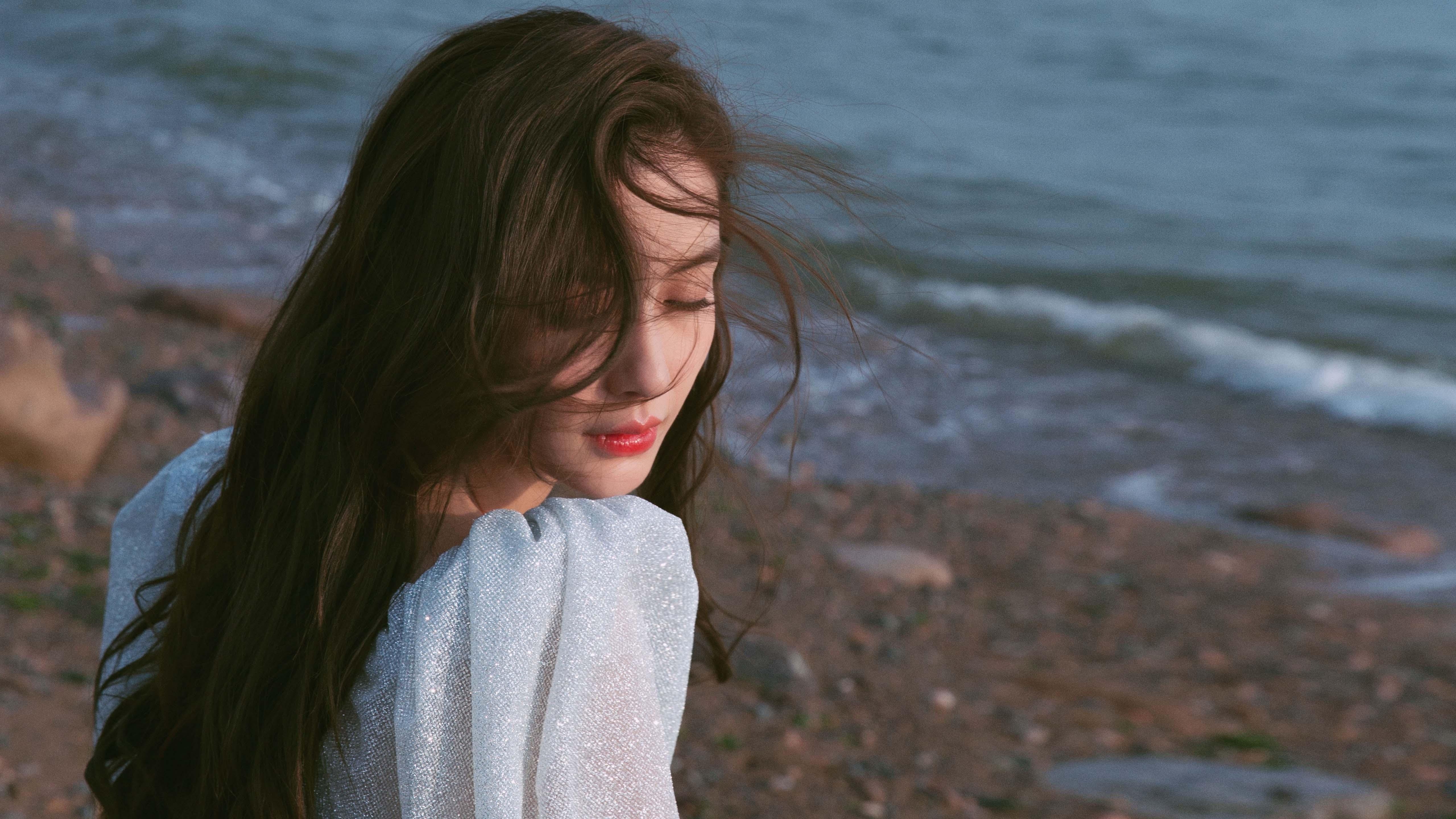 铁壁之下，王冠加冕—戈贝尔的封神之夜