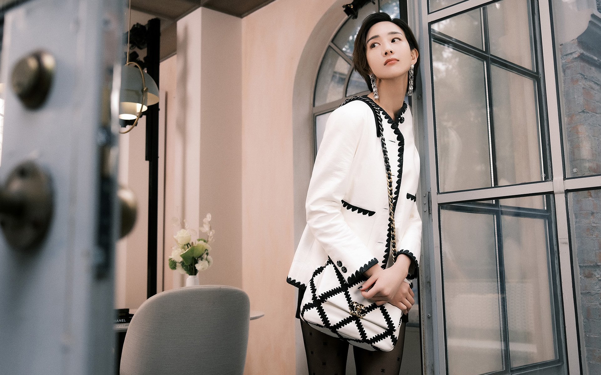 pg电子下载-阿克赛后评分拉满诠释核心价值，马德里竞技稳扎稳打攻克葡萄牙