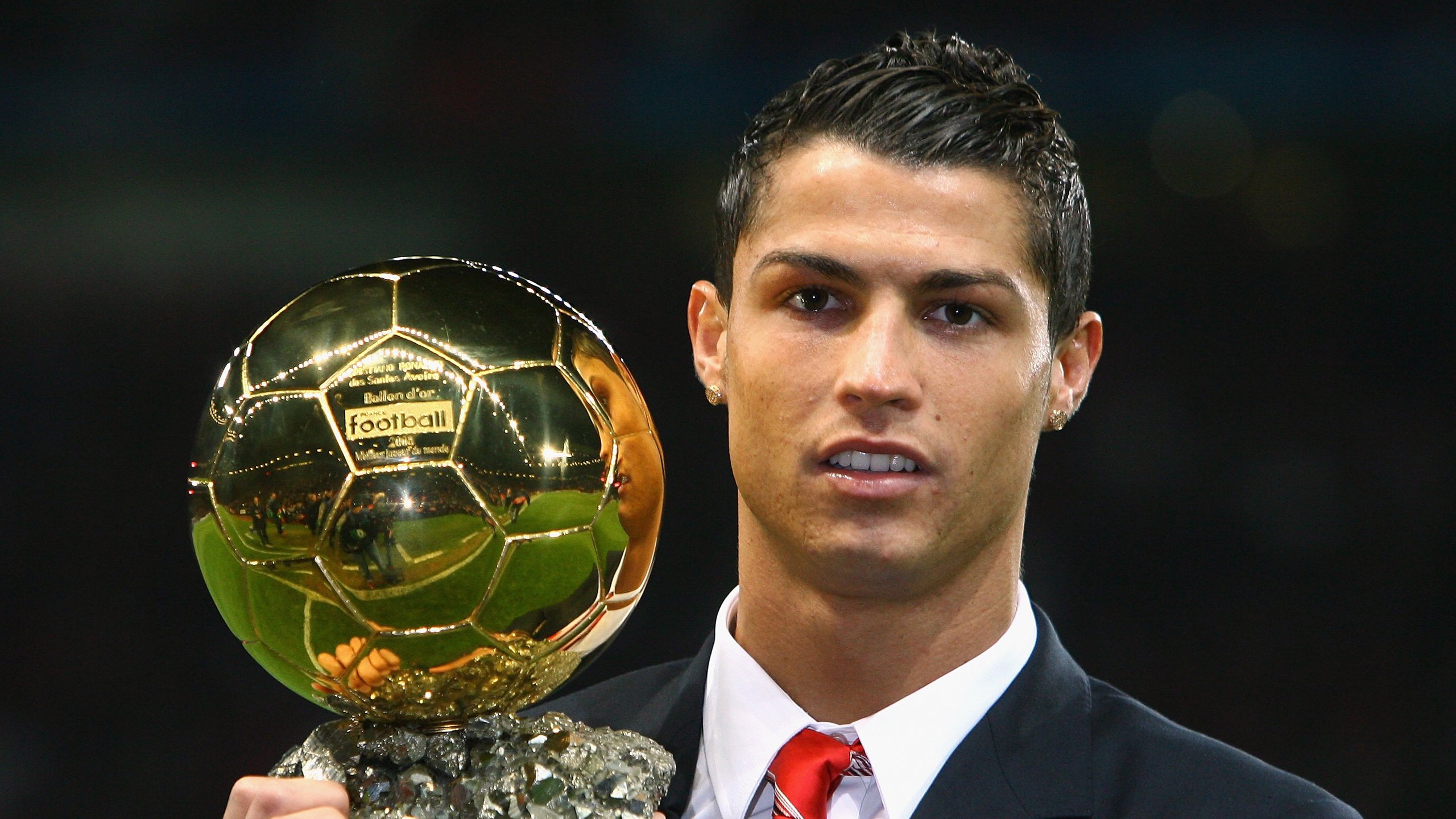 战斧与里程碑，西亚卡姆在淬火之夜完成超越