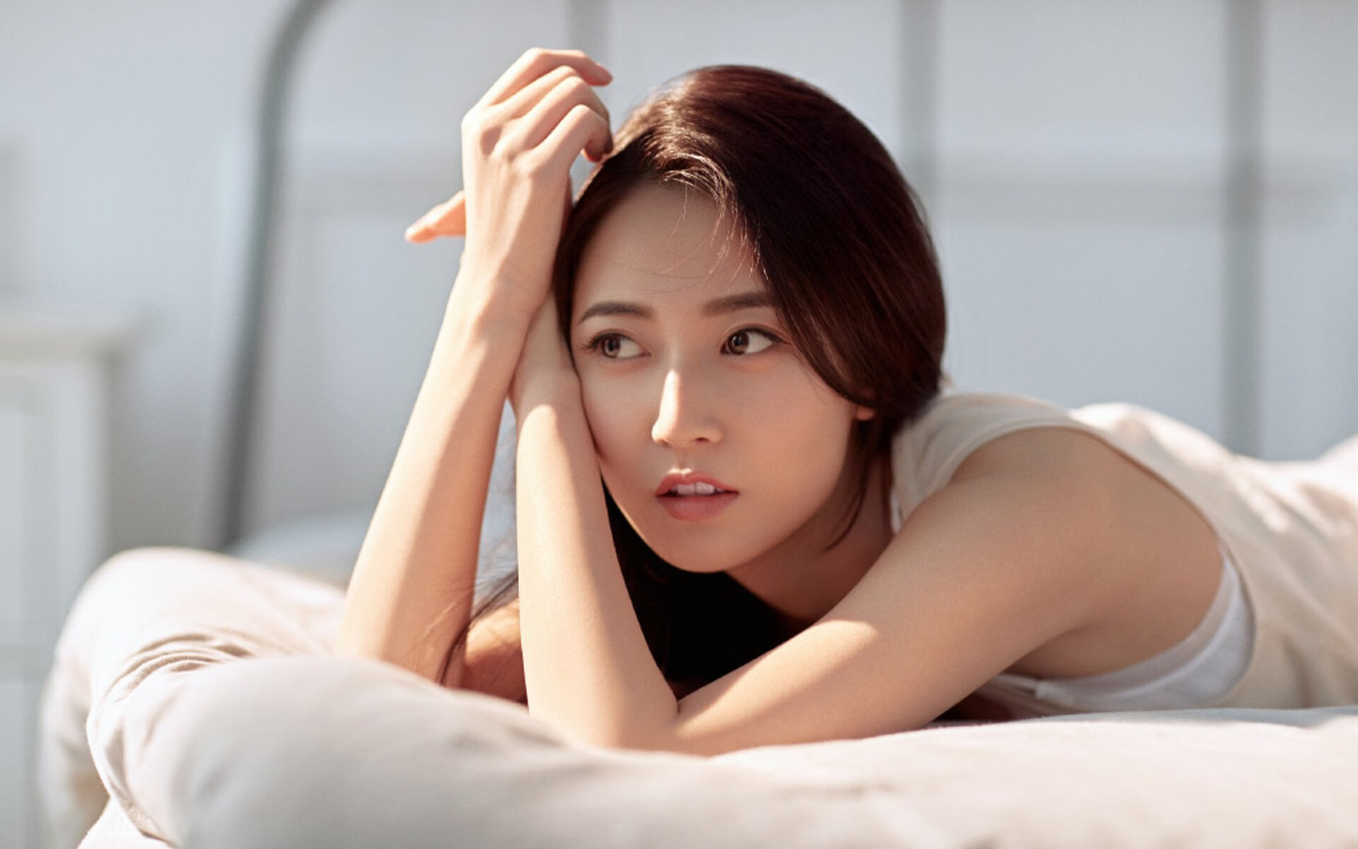 pg电子试玩网-独柱擎天，德里赫特逆风之夜铸就钢铁屏障