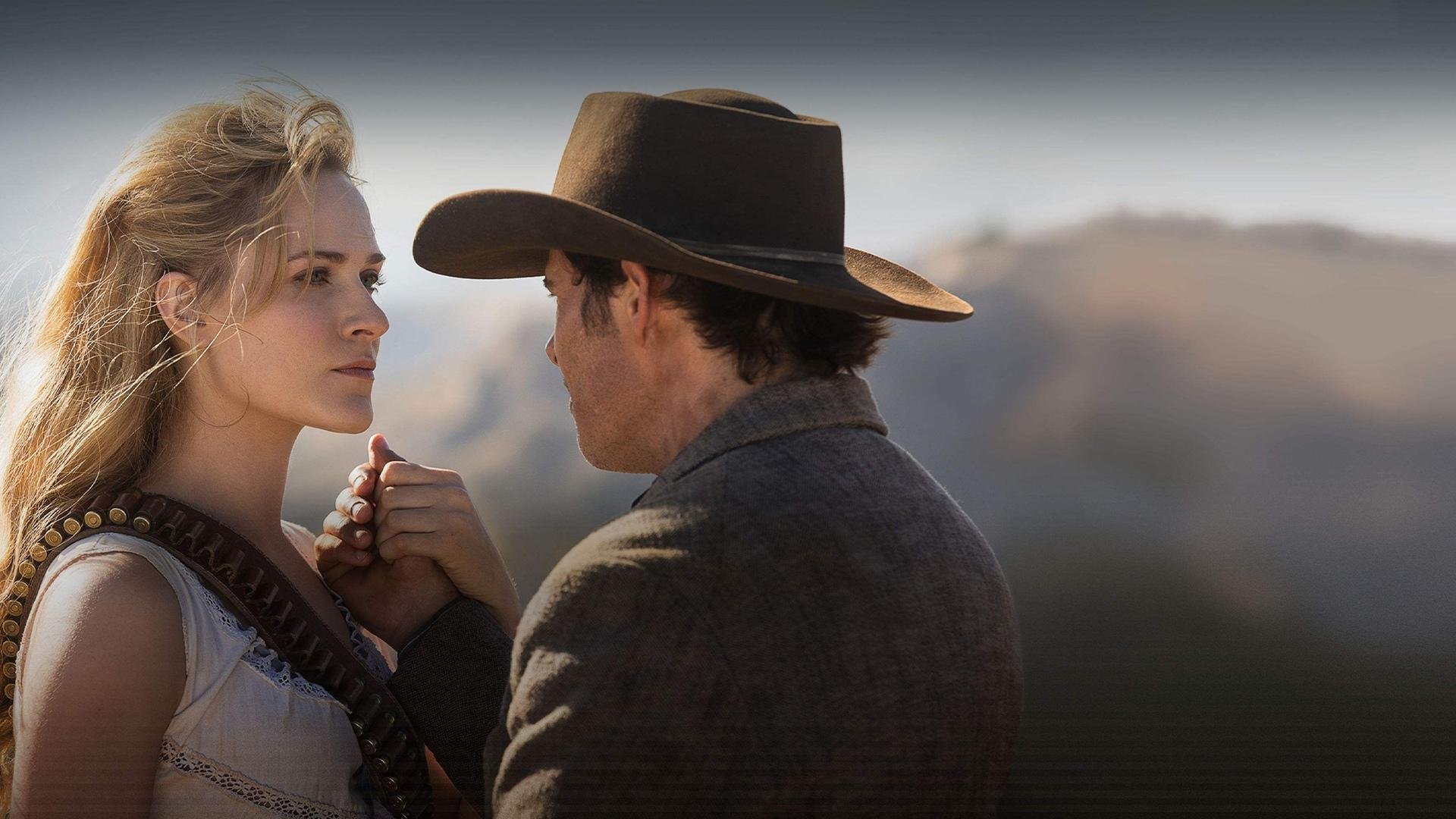 托尼的封神之战，一己之力撕碎澳大利亚铁壁