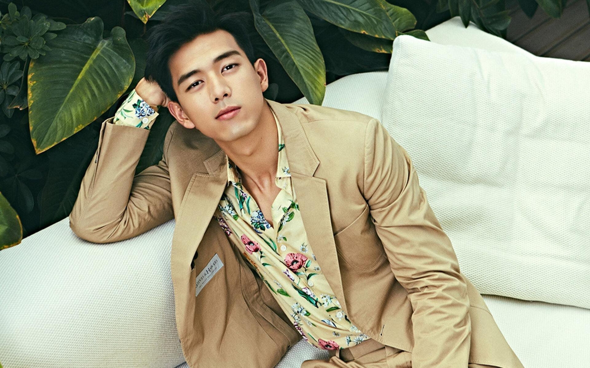 雷霆与闪电,当团队风暴碾碎个人神话